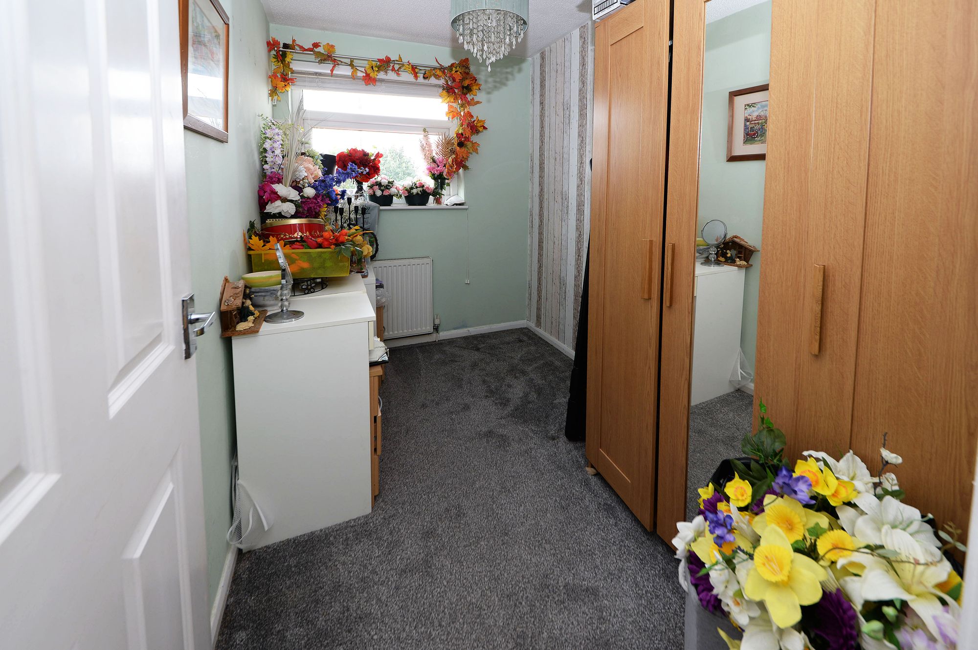 3 bed house for sale in Eaton Drive, Ashton-Under-Lyne  - Property Image 21