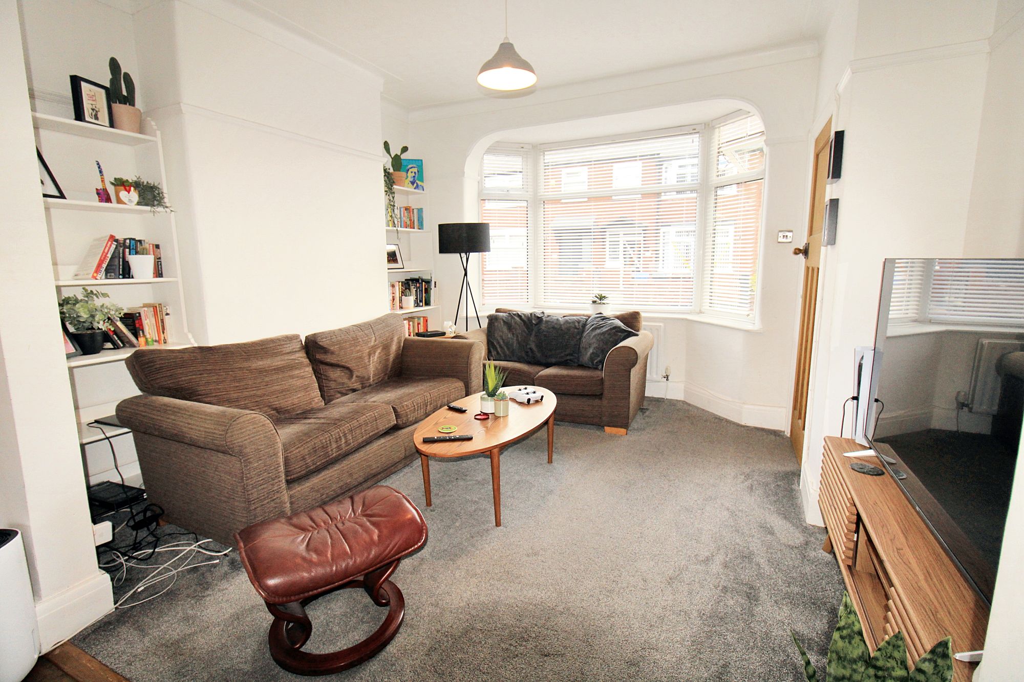 House to rent in Alandale Avenue, Manchester  - Property Image 4