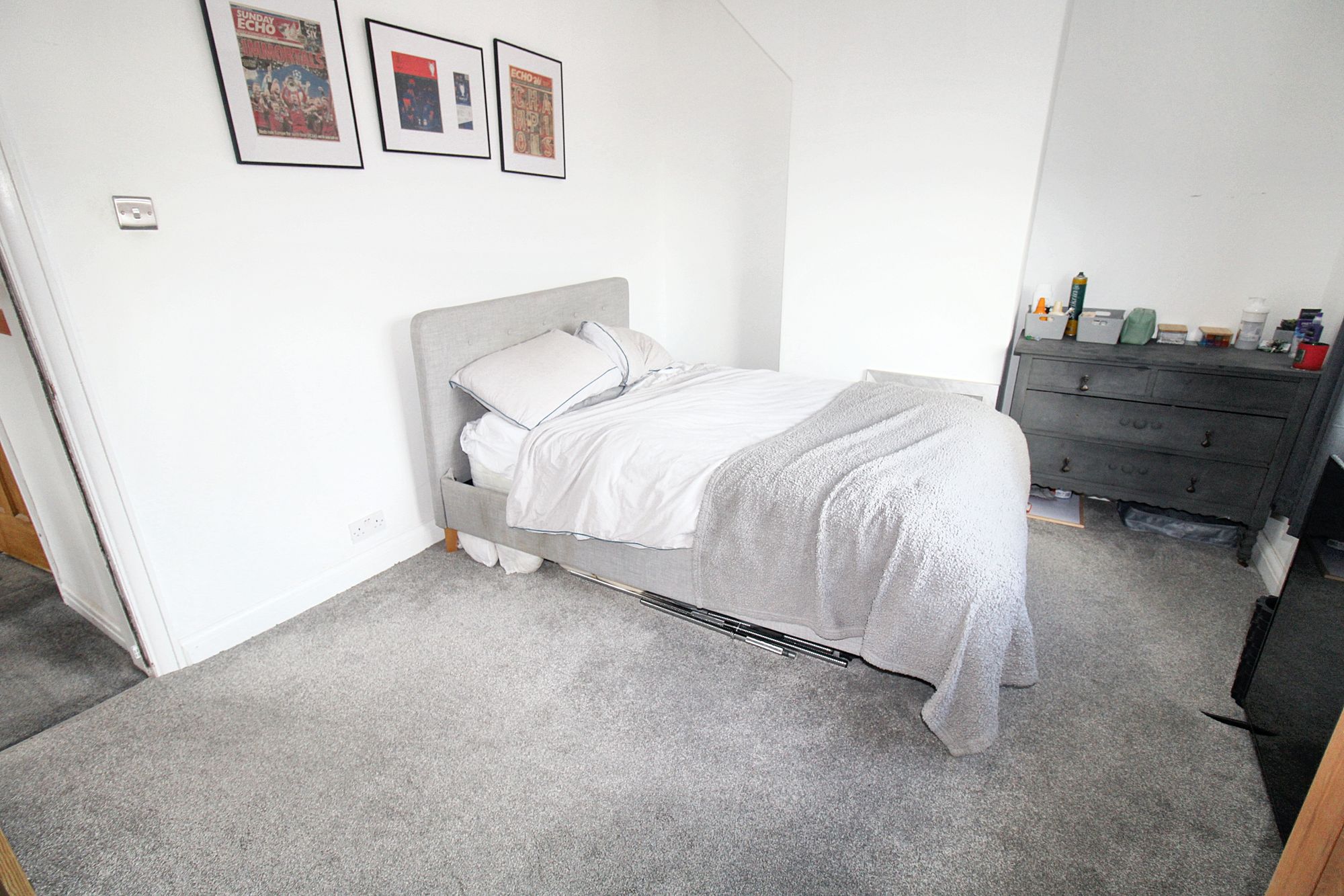 House to rent in Alandale Avenue, Manchester  - Property Image 10