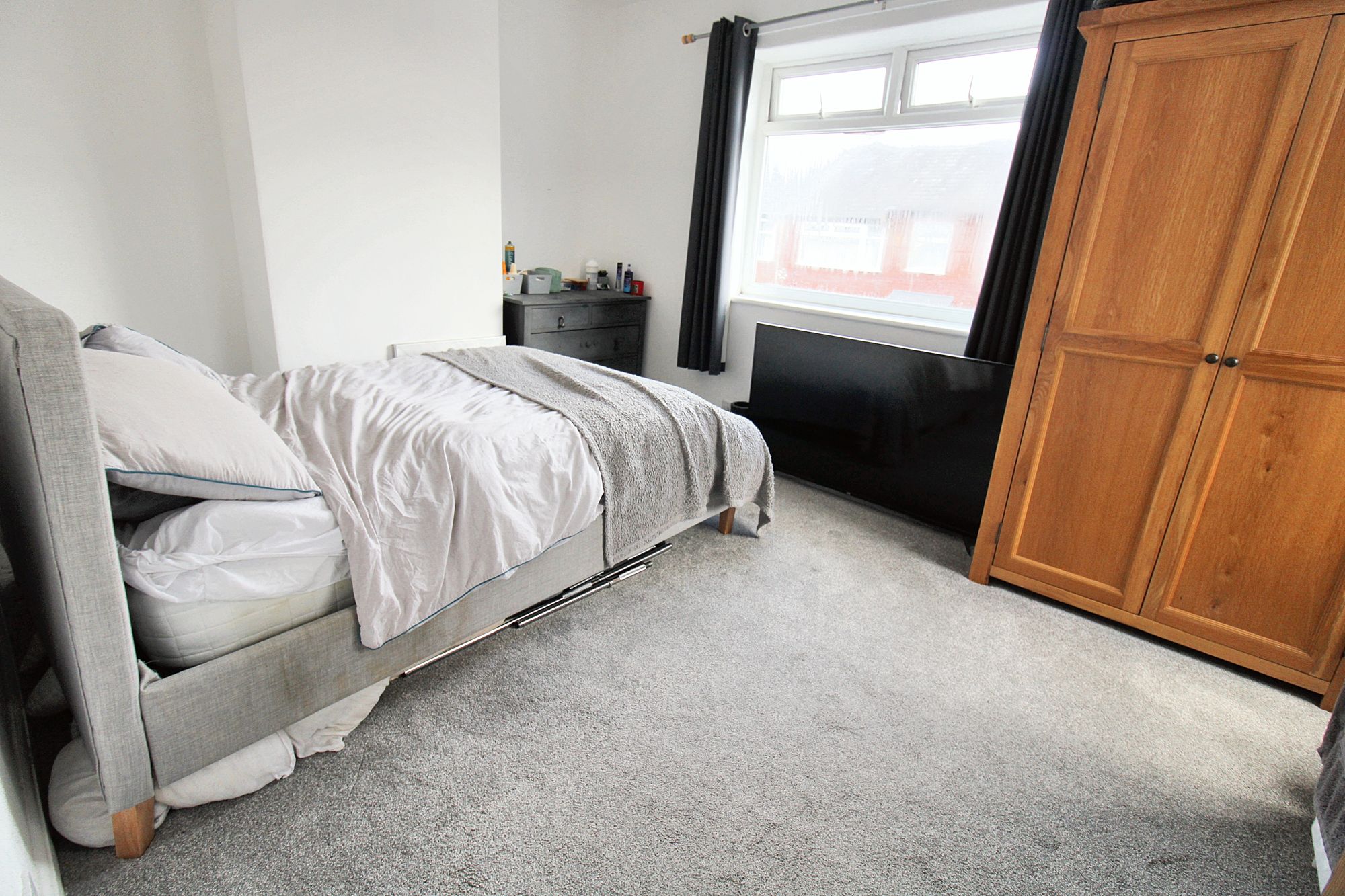 House to rent in Alandale Avenue, Manchester  - Property Image 9