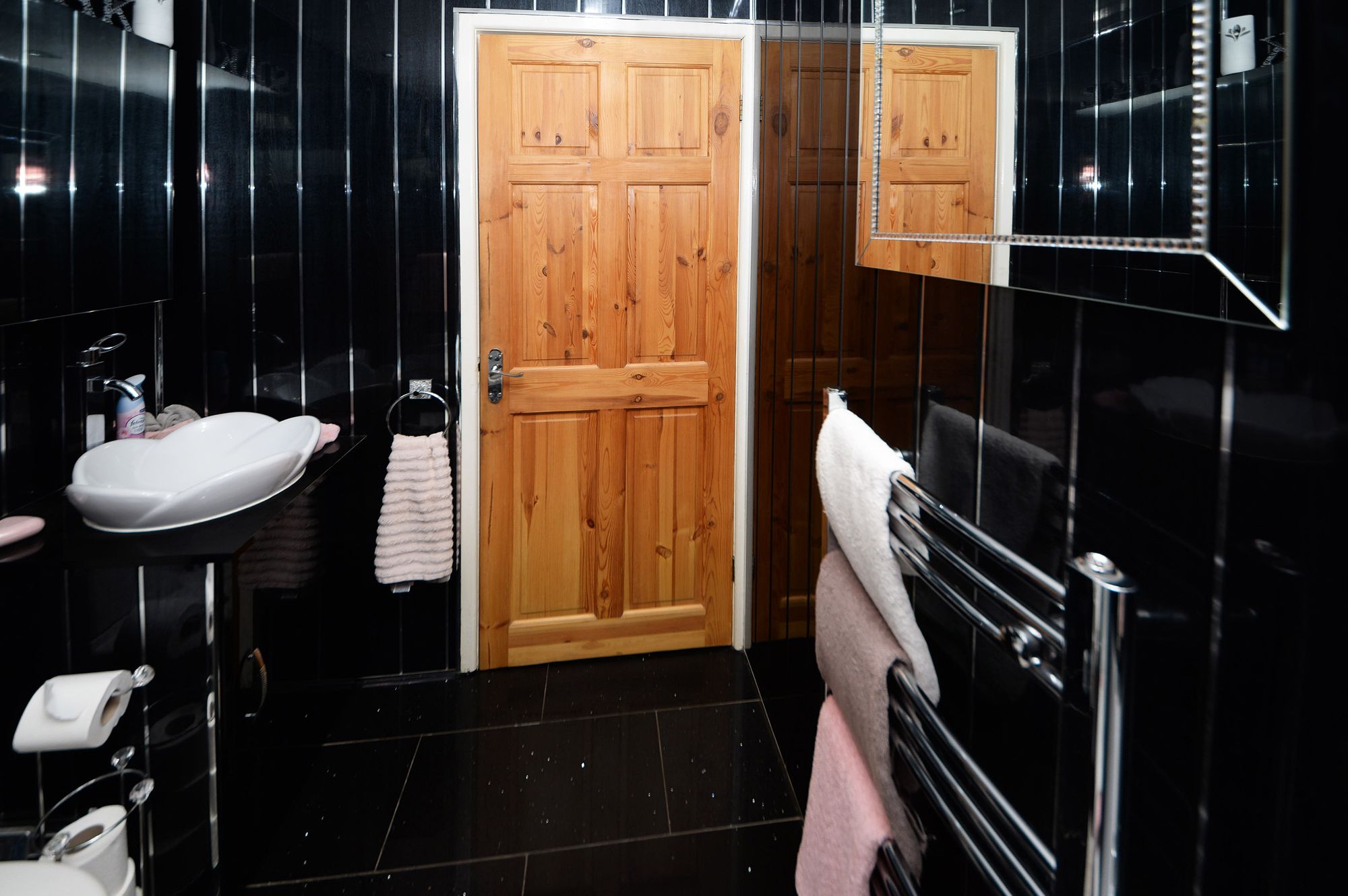 3 bed house for sale in Arras Grove, Manchester  - Property Image 23