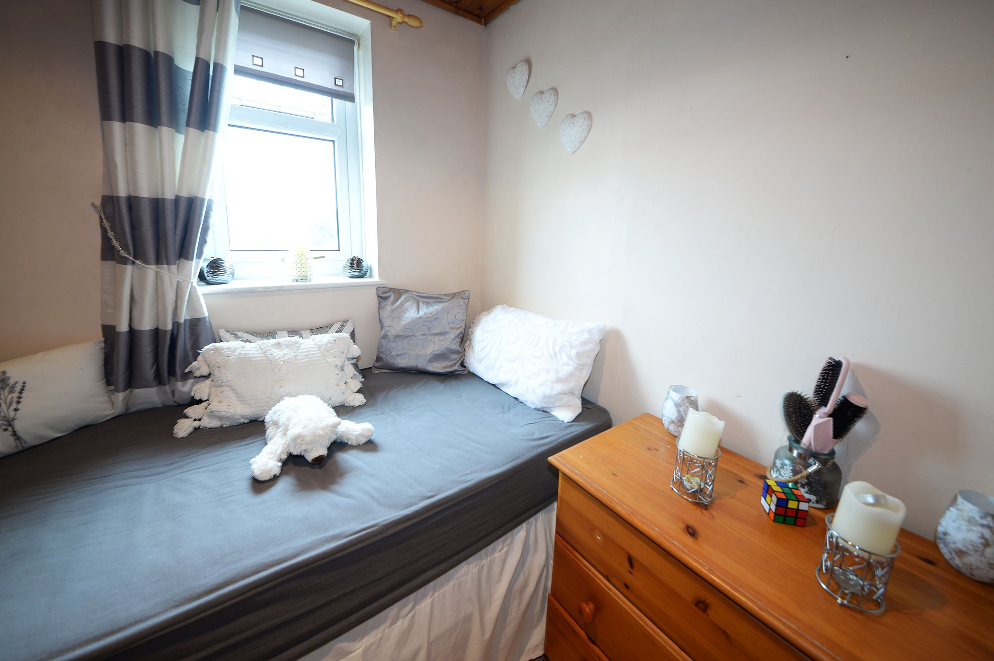 3 bed house for sale in Arras Grove, Manchester  - Property Image 22