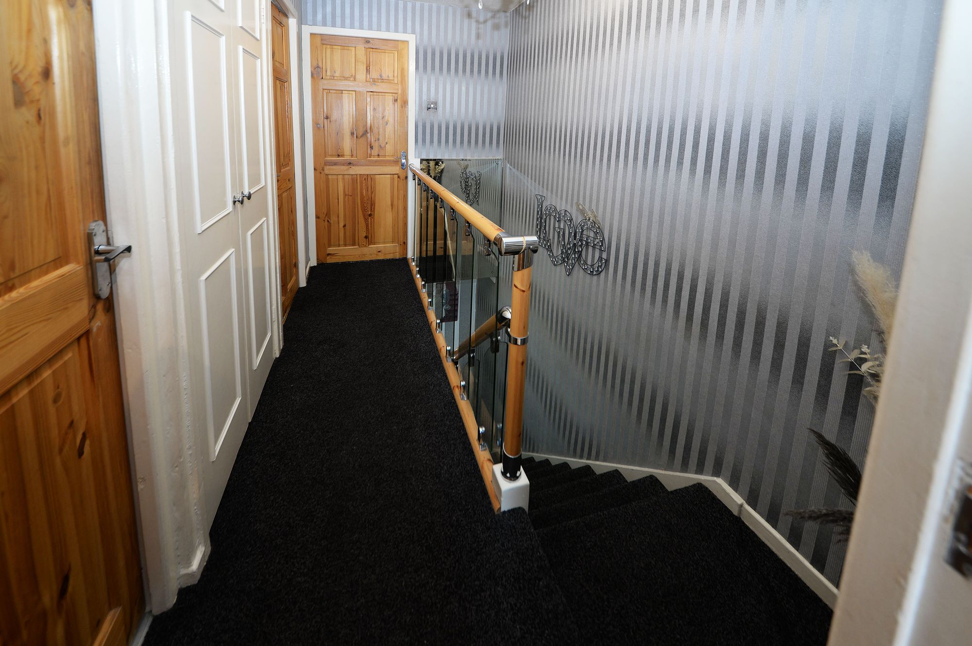 3 bed house for sale in Arras Grove, Manchester  - Property Image 13