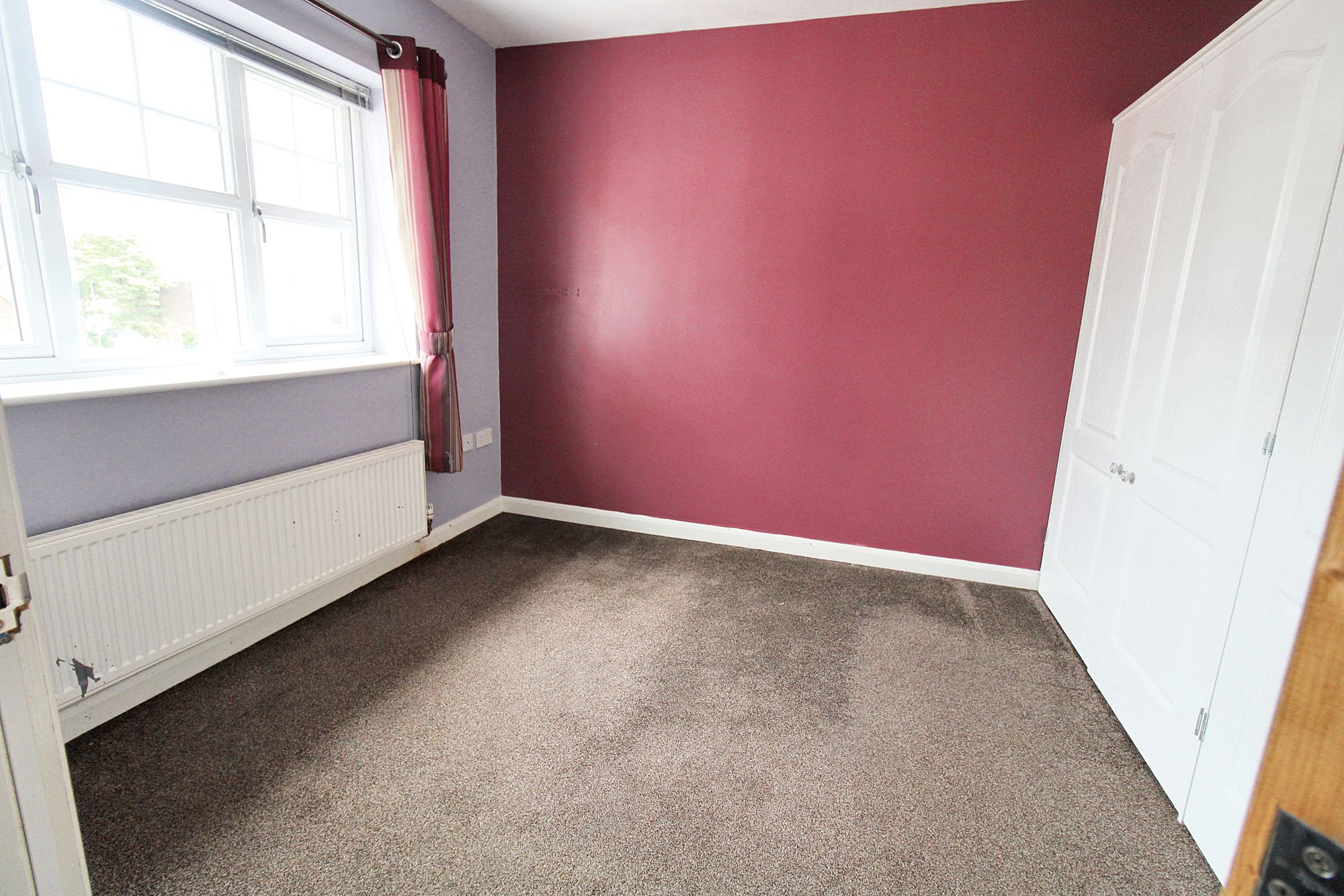 2 bed apartment for sale in Wordsworth Road, Manchester  - Property Image 10