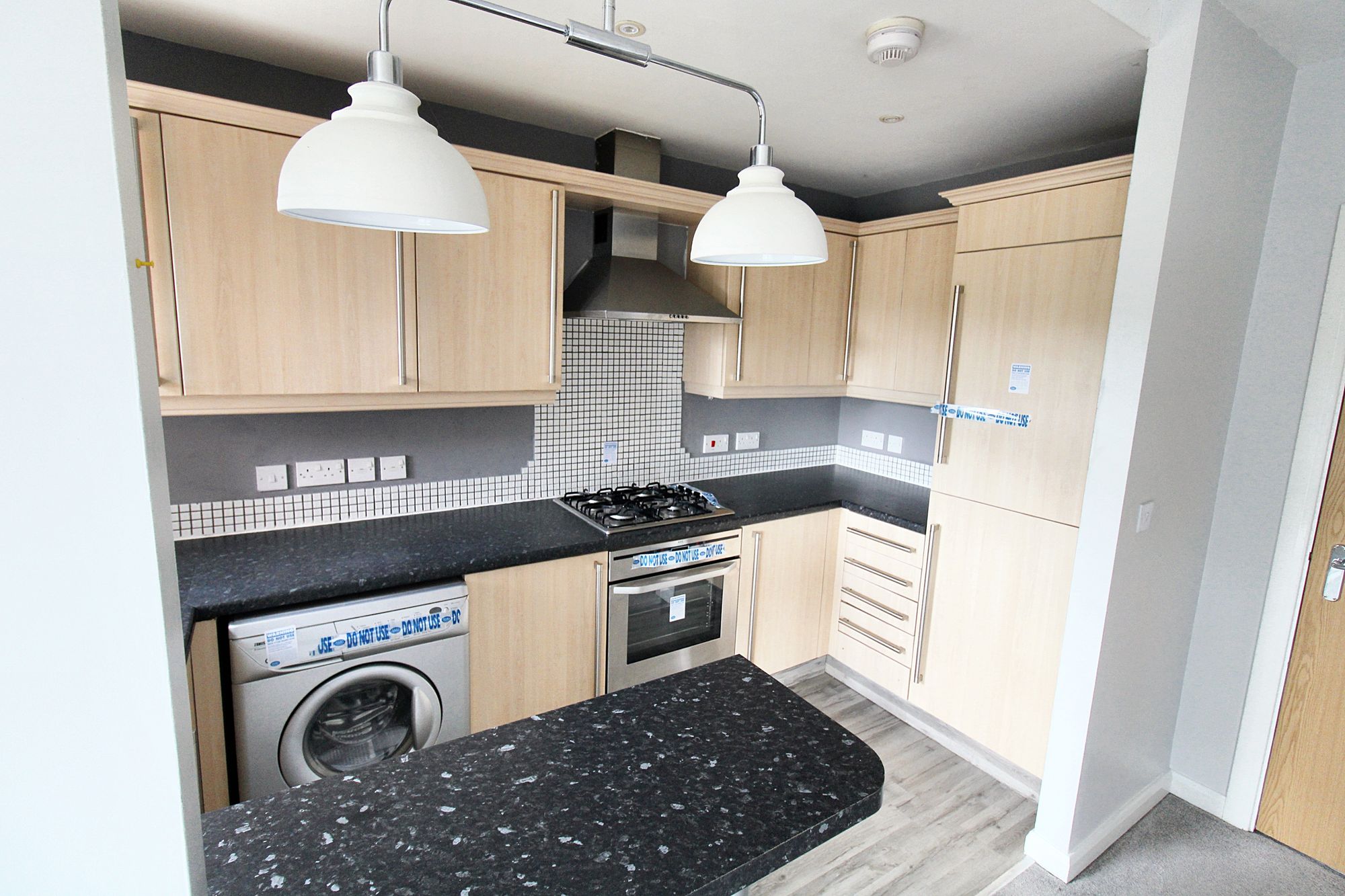 2 bed apartment for sale in Wordsworth Road, Manchester  - Property Image 6