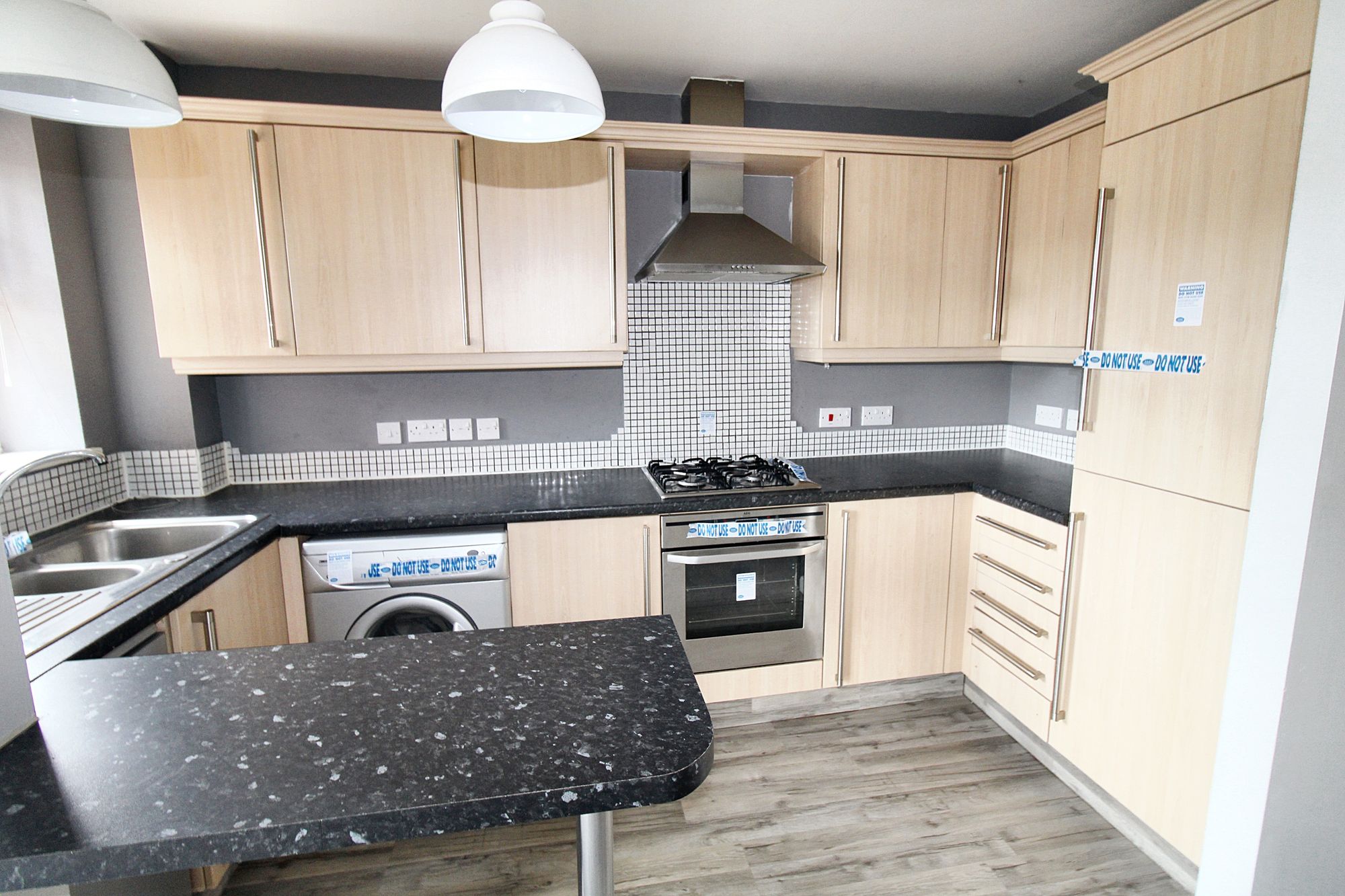 2 bed apartment for sale in Wordsworth Road, Manchester  - Property Image 8