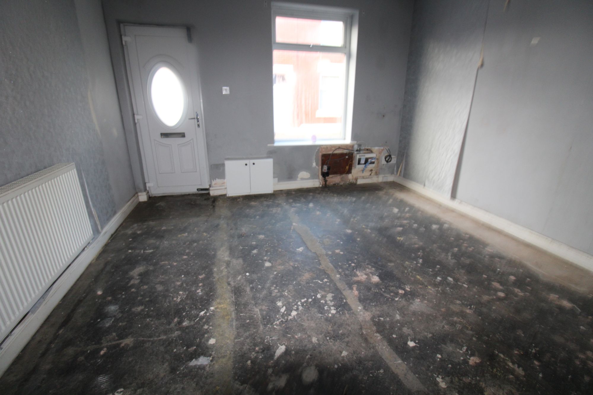 2 bed terraced house for sale in Adam Street, Ashton-Under-Lyne  - Property Image 2