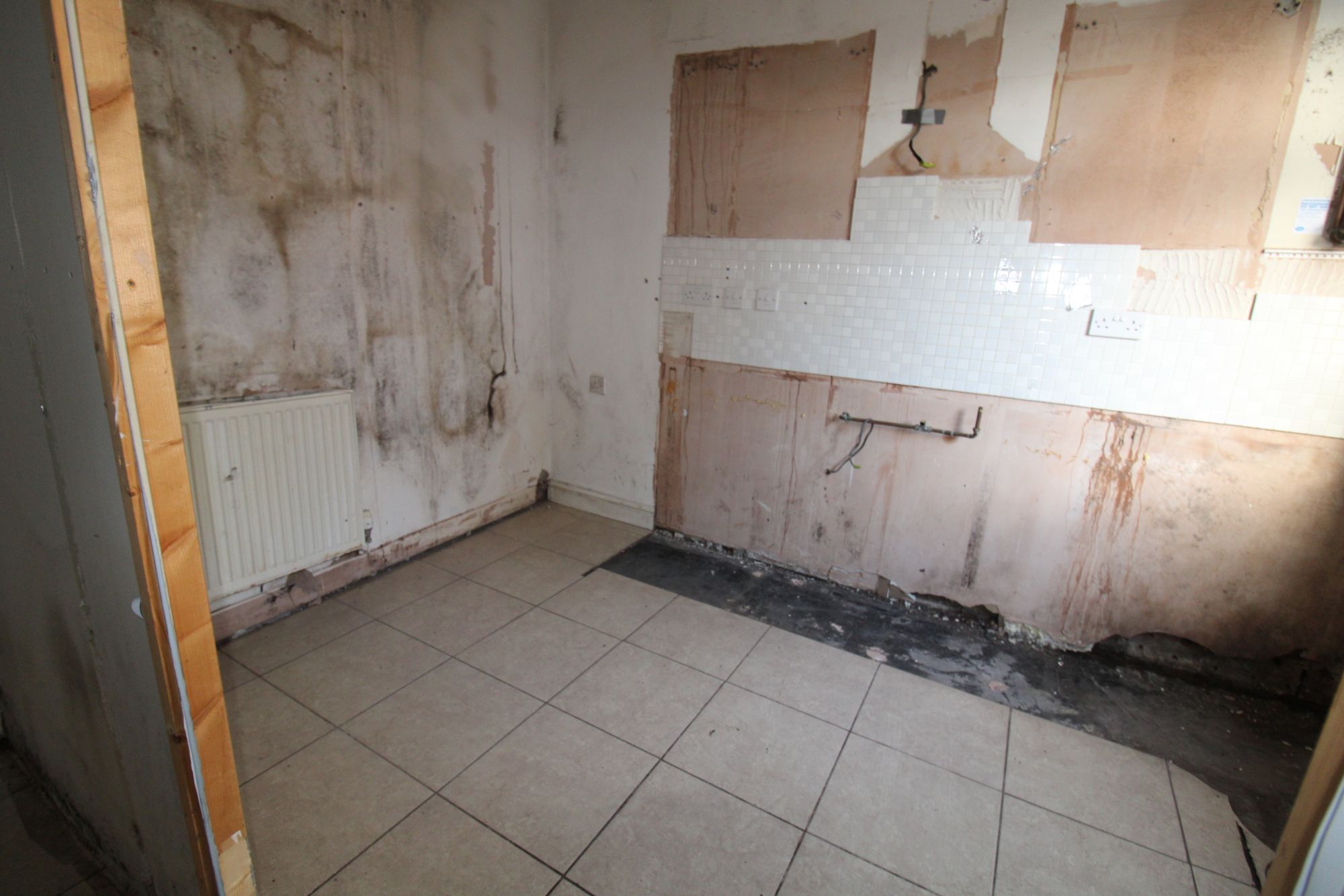 2 bed terraced house for sale in Adam Street, Ashton-Under-Lyne  - Property Image 6