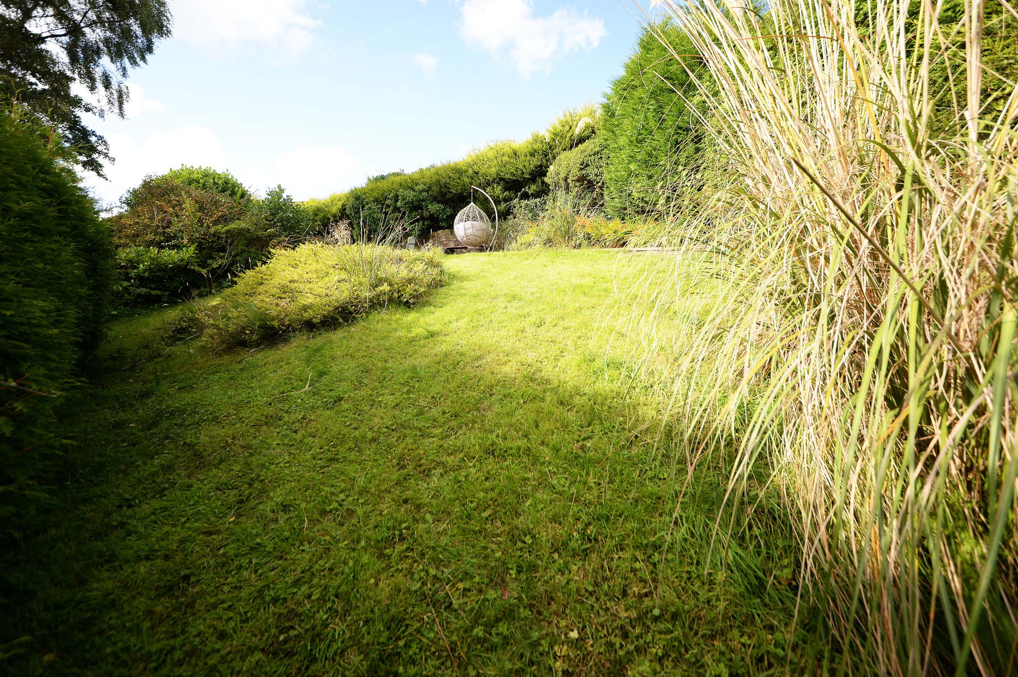 4 bed detached house for sale in Foxdale Close, Bacup  - Property Image 40