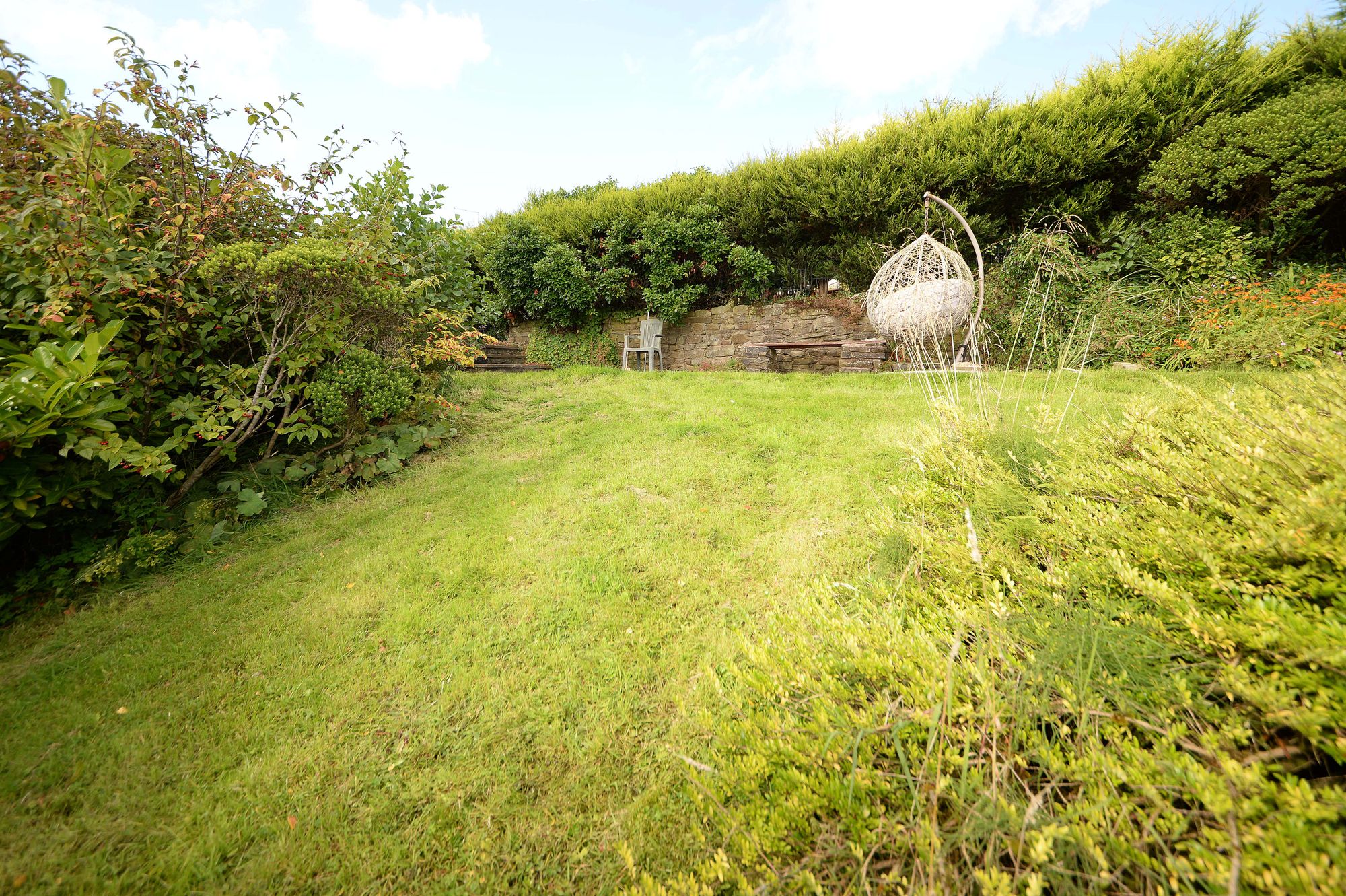 4 bed house for sale in Foxdale Close, Bacup  - Property Image 41