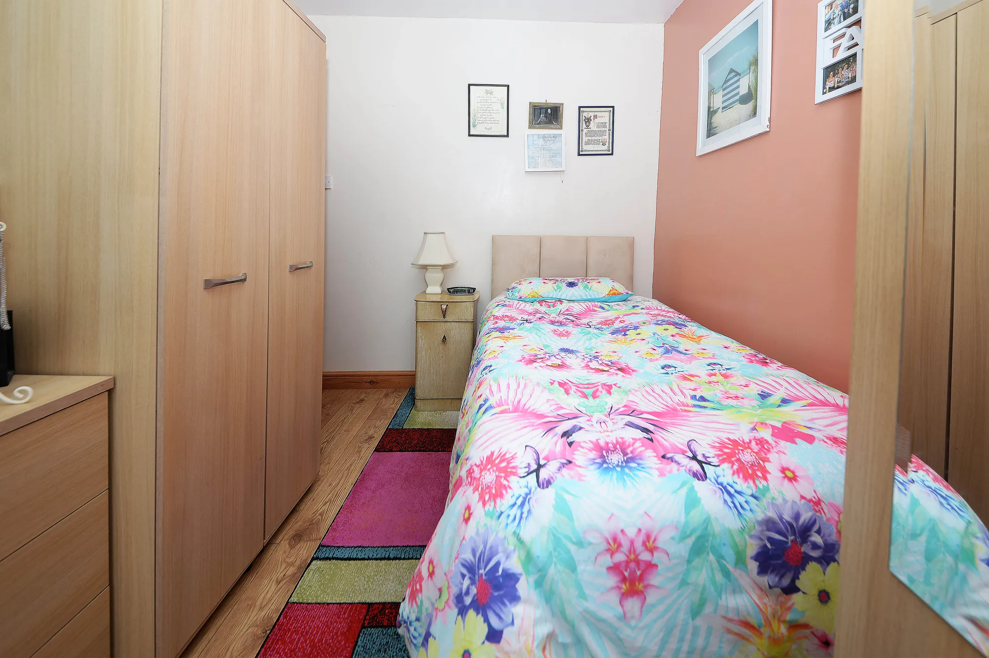 3 bed semi-detached bungalow for sale in Richmond Crescent, Ashton-Under-Lyne  - Property Image 24