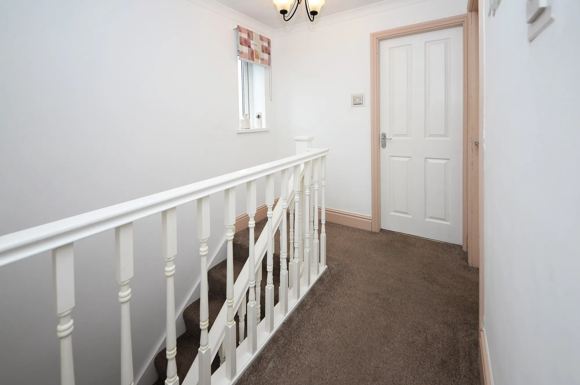 3 bed semi-detached house for sale in Rushmere, Ashton-Under-Lyne  - Property Image 23