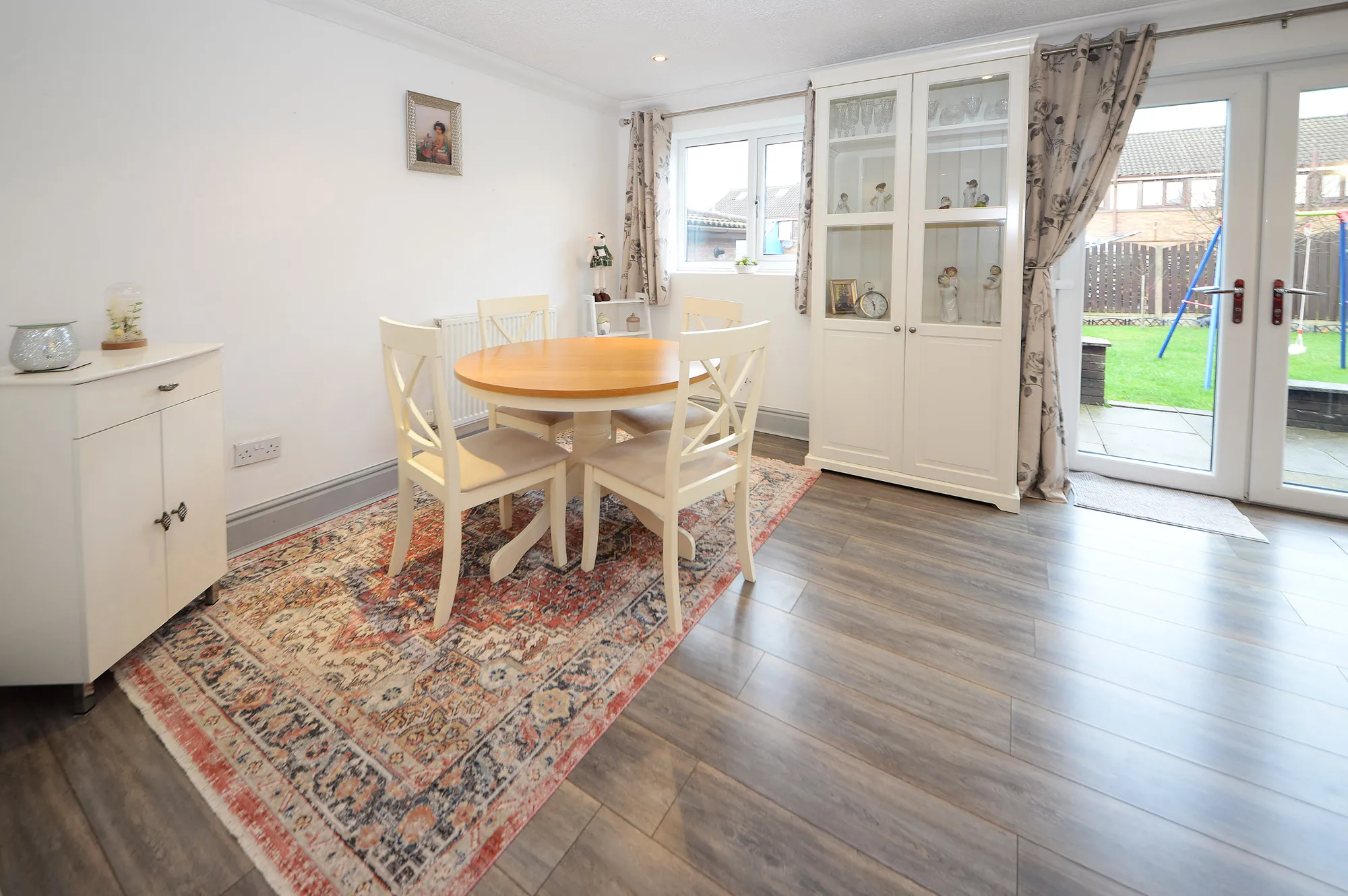 3 bed semi-detached house for sale in Rushmere, Ashton-Under-Lyne  - Property Image 7