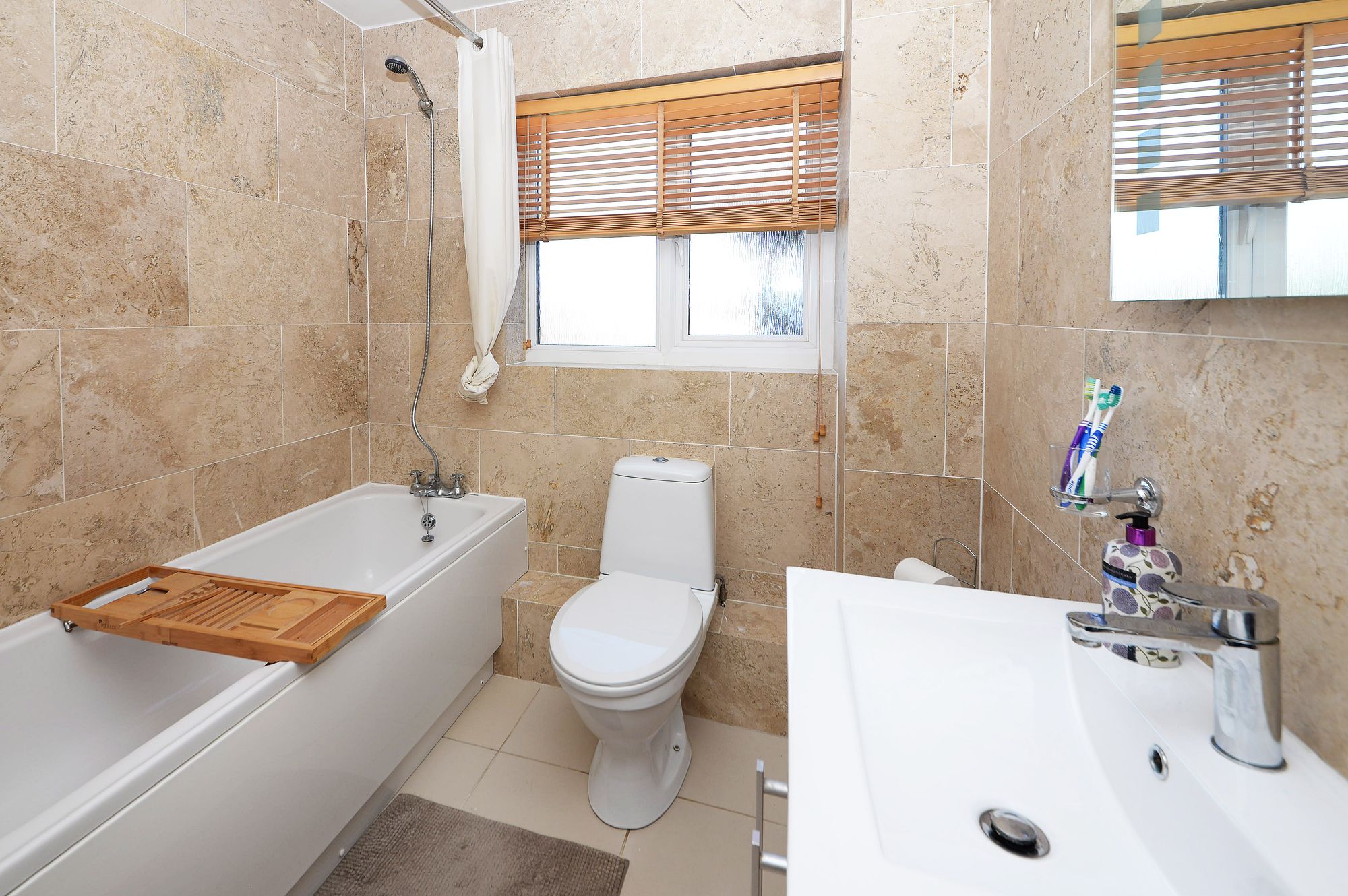 4 bed detached house for sale in Rowanswood Drive, Hyde  - Property Image 28