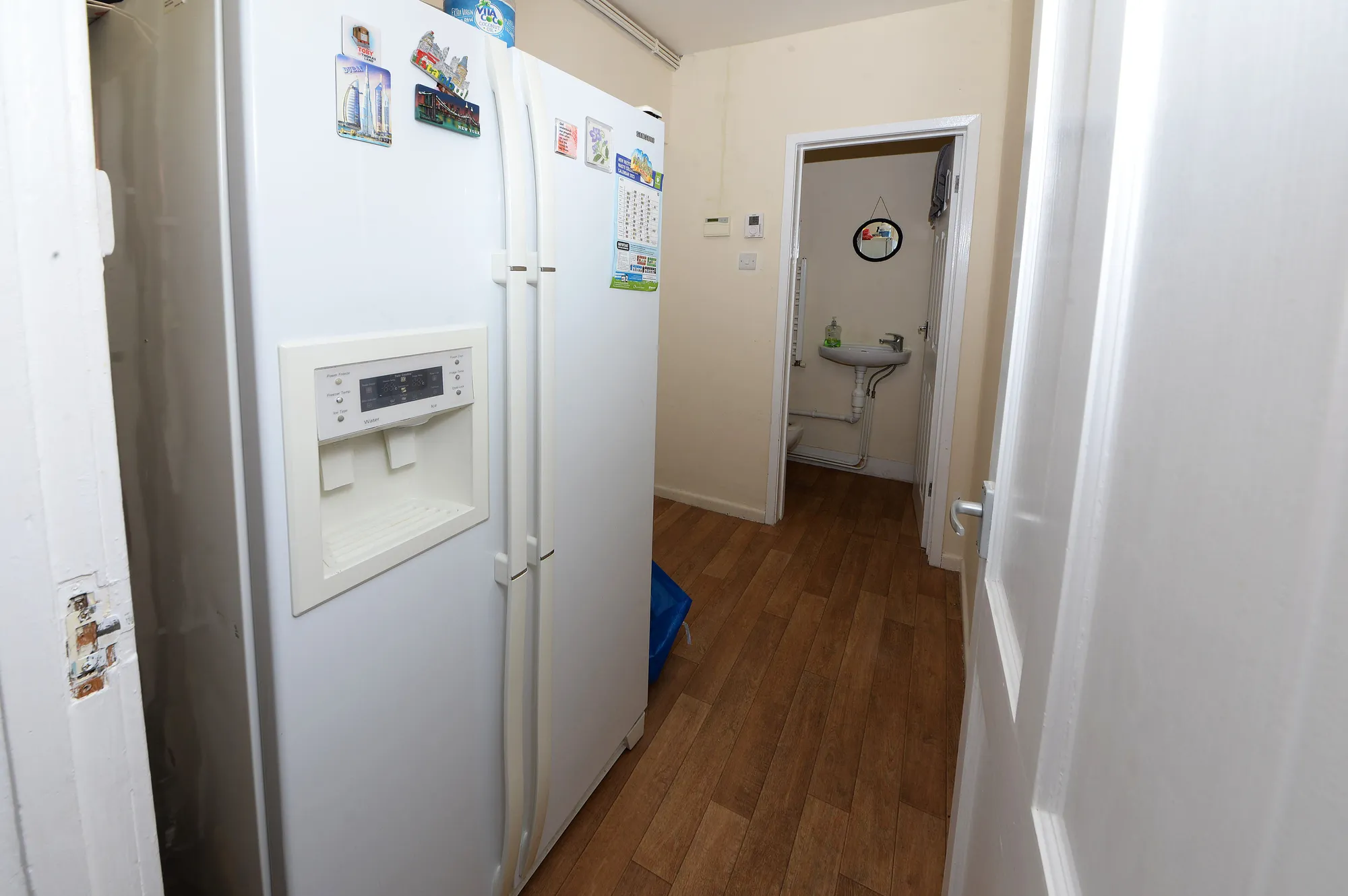 4 bed terraced house for sale in Palace Road, Ashton-Under-Lyne  - Property Image 13