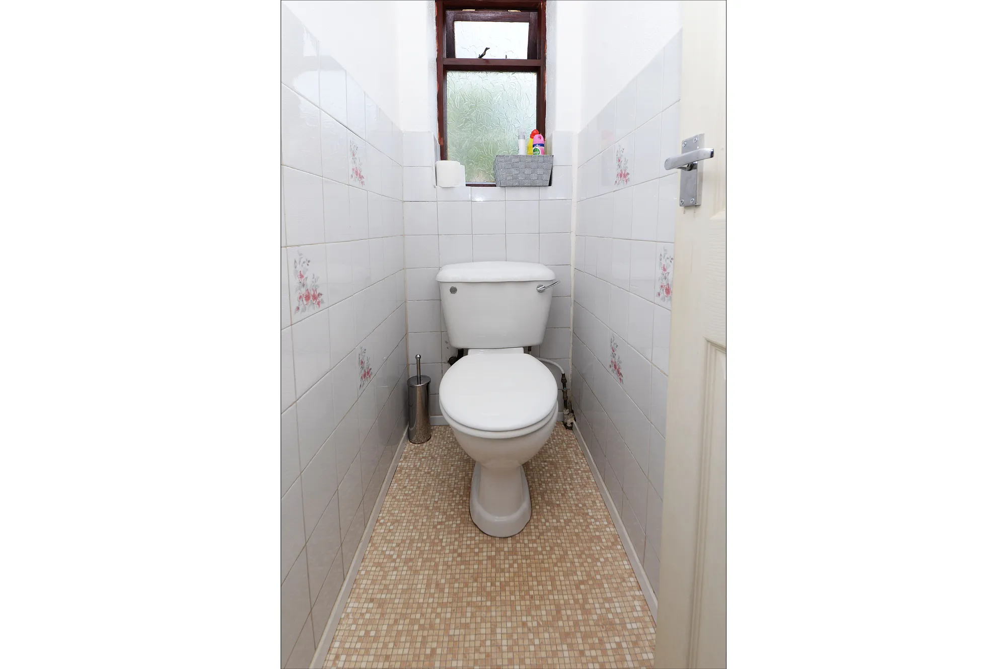 4 bed terraced house for sale in Palace Road, Ashton-Under-Lyne  - Property Image 14