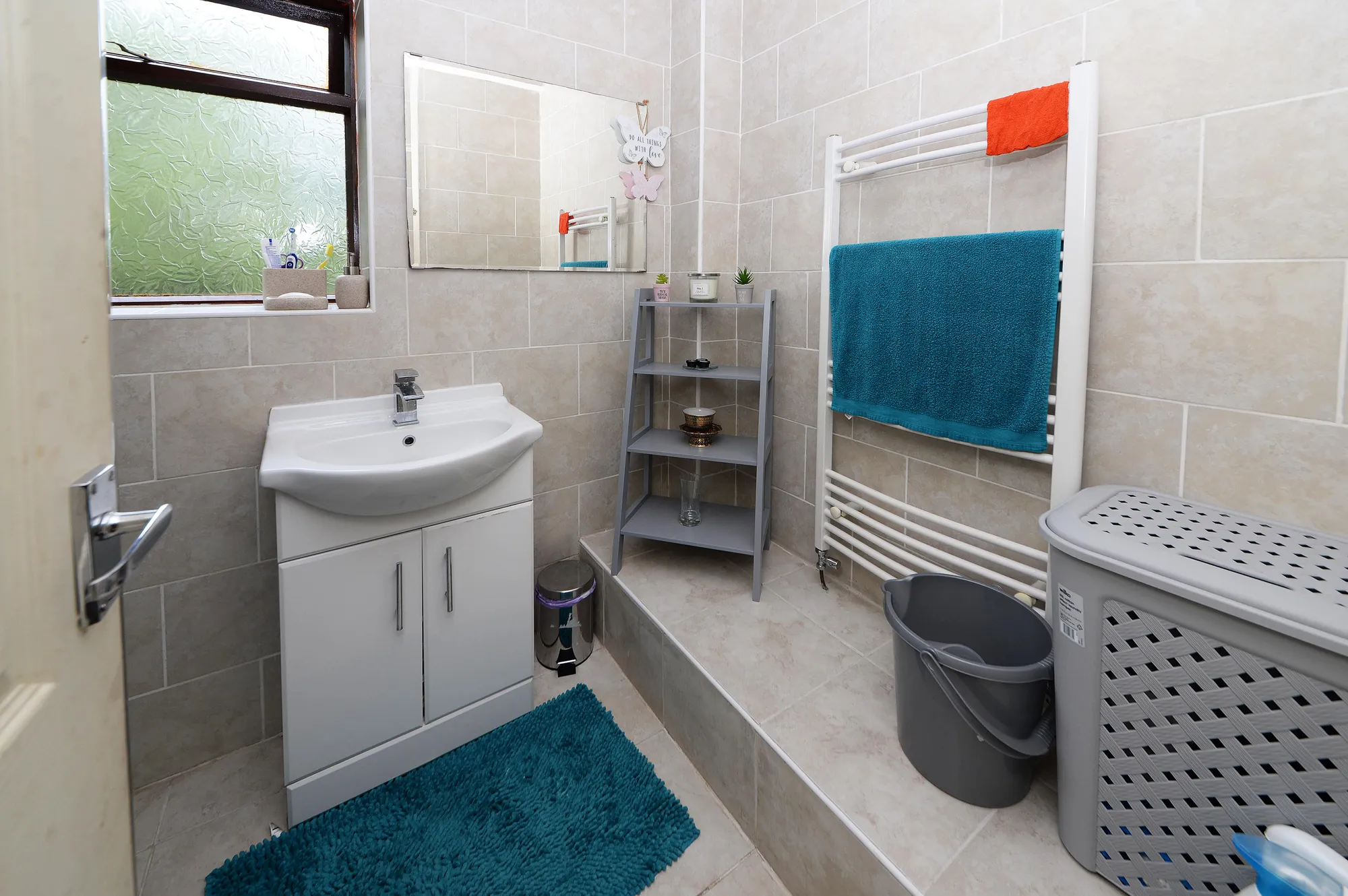 4 bed terraced house for sale in Palace Road, Ashton-Under-Lyne  - Property Image 24