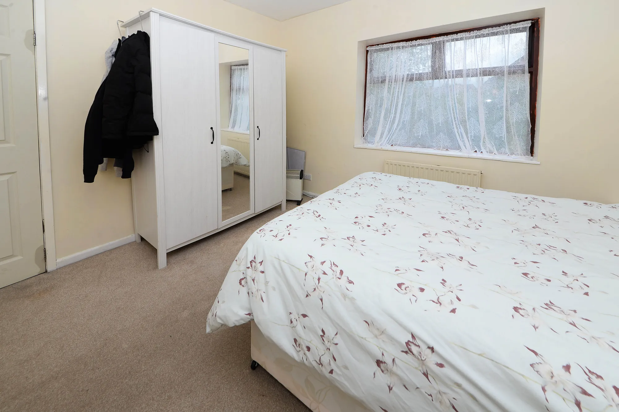 4 bed terraced house for sale in Palace Road, Ashton-Under-Lyne  - Property Image 22