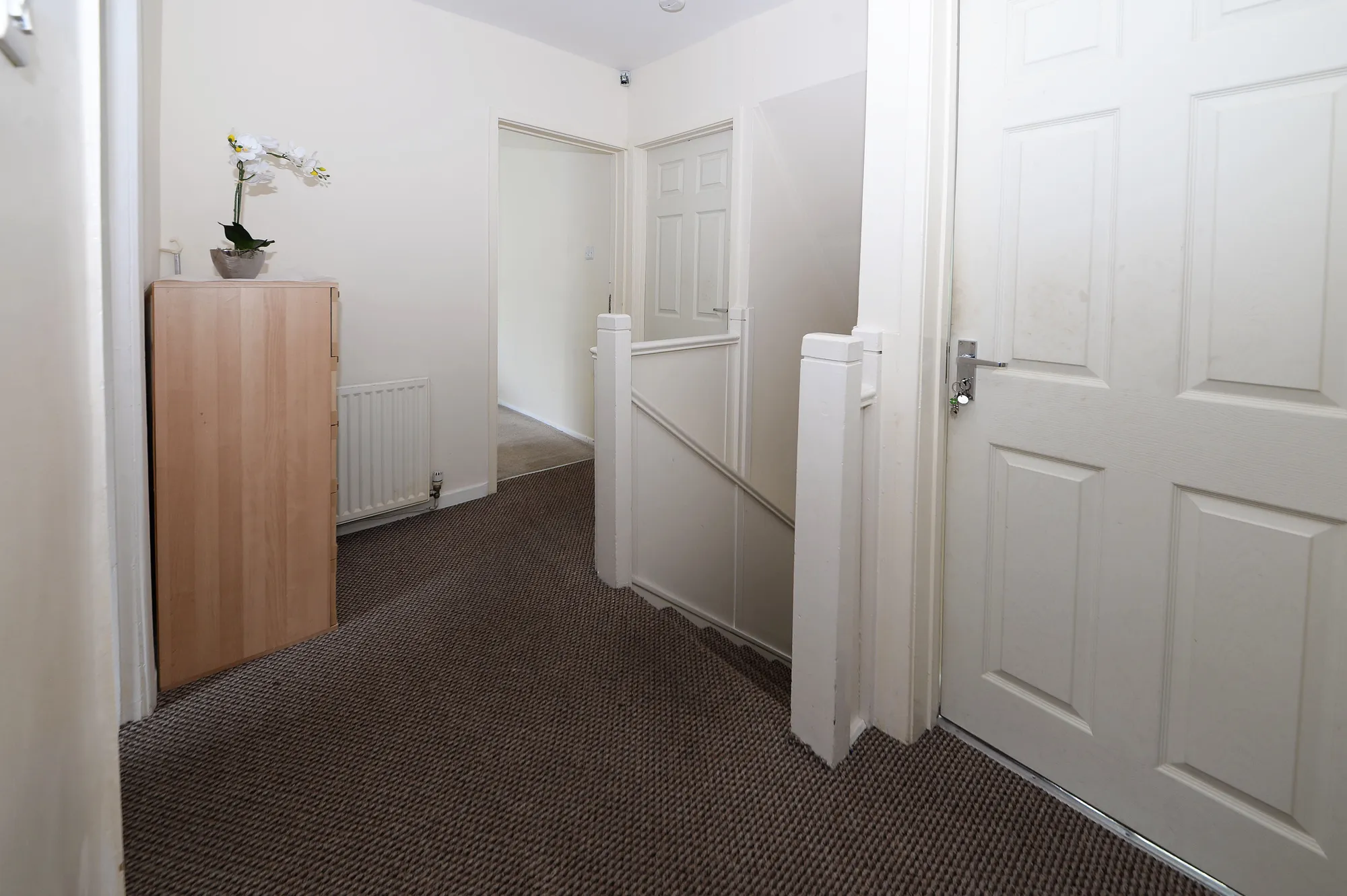 4 bed terraced house for sale in Palace Road, Ashton-Under-Lyne  - Property Image 15