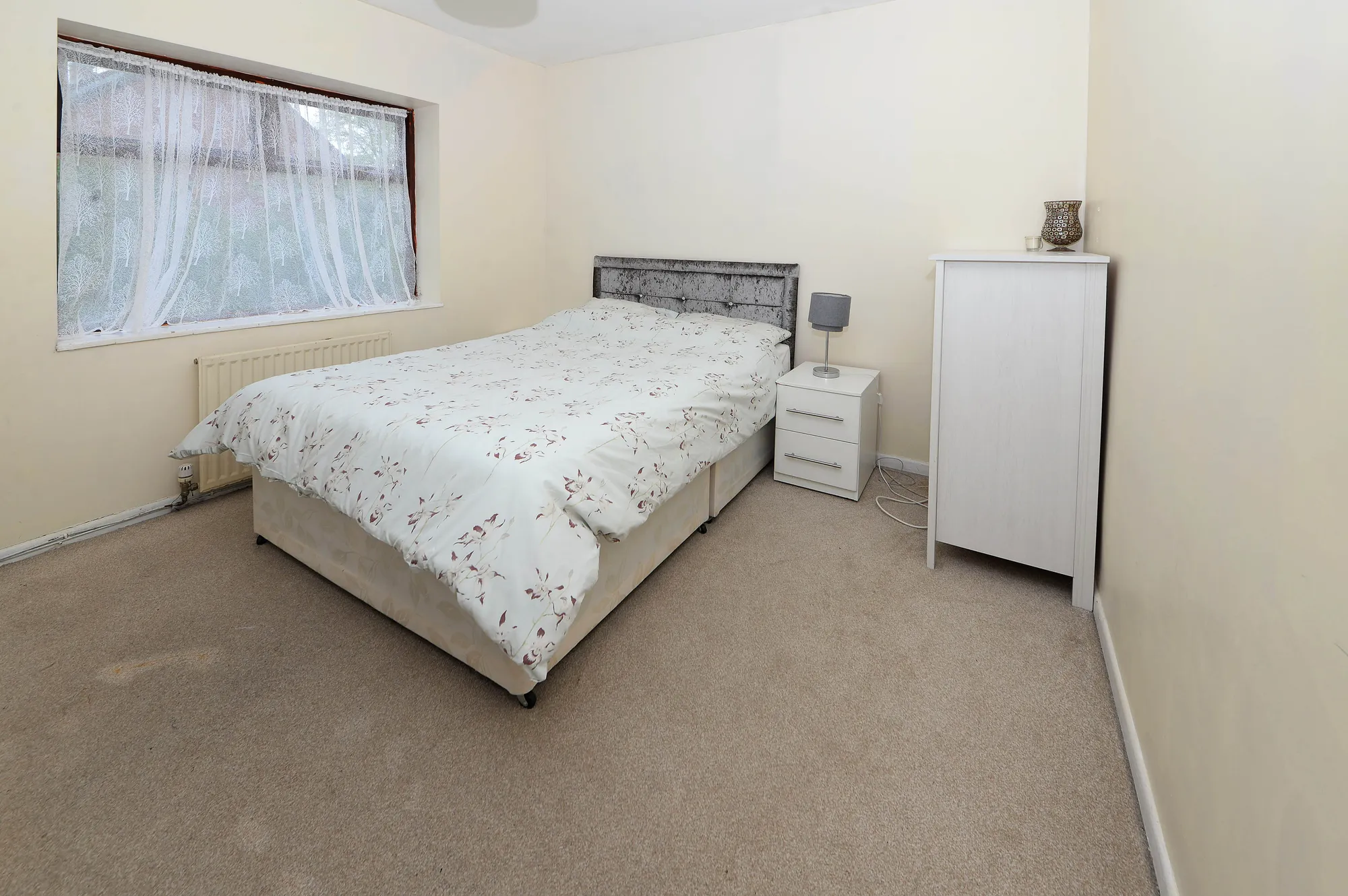 4 bed terraced house for sale in Palace Road, Ashton-Under-Lyne  - Property Image 21