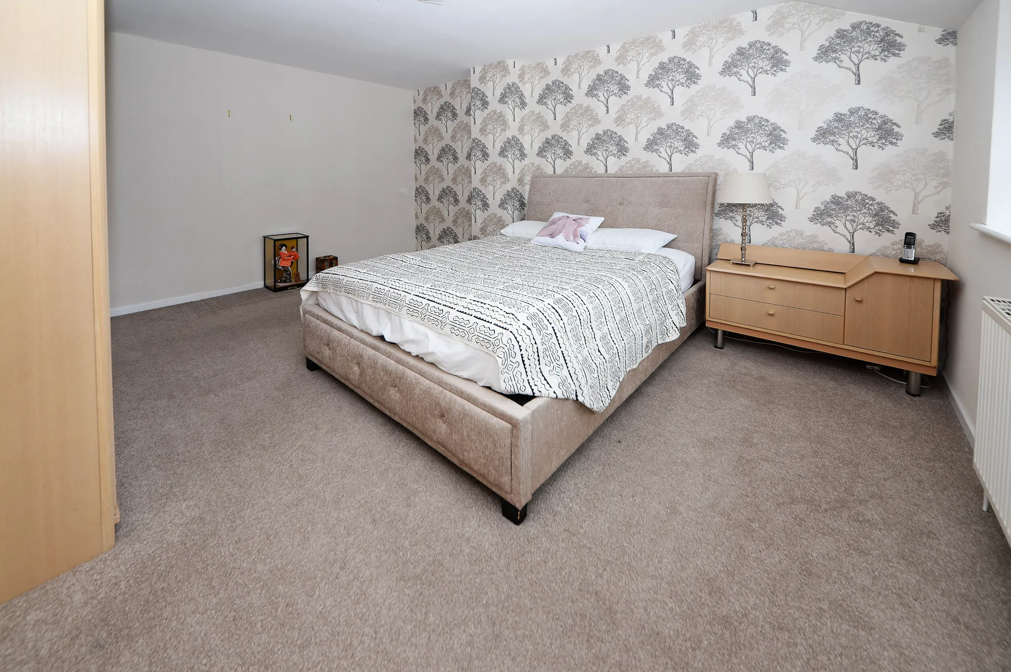 4 bed semi-detached house for sale in Old Road, Ashton-Under-Lyne  - Property Image 23