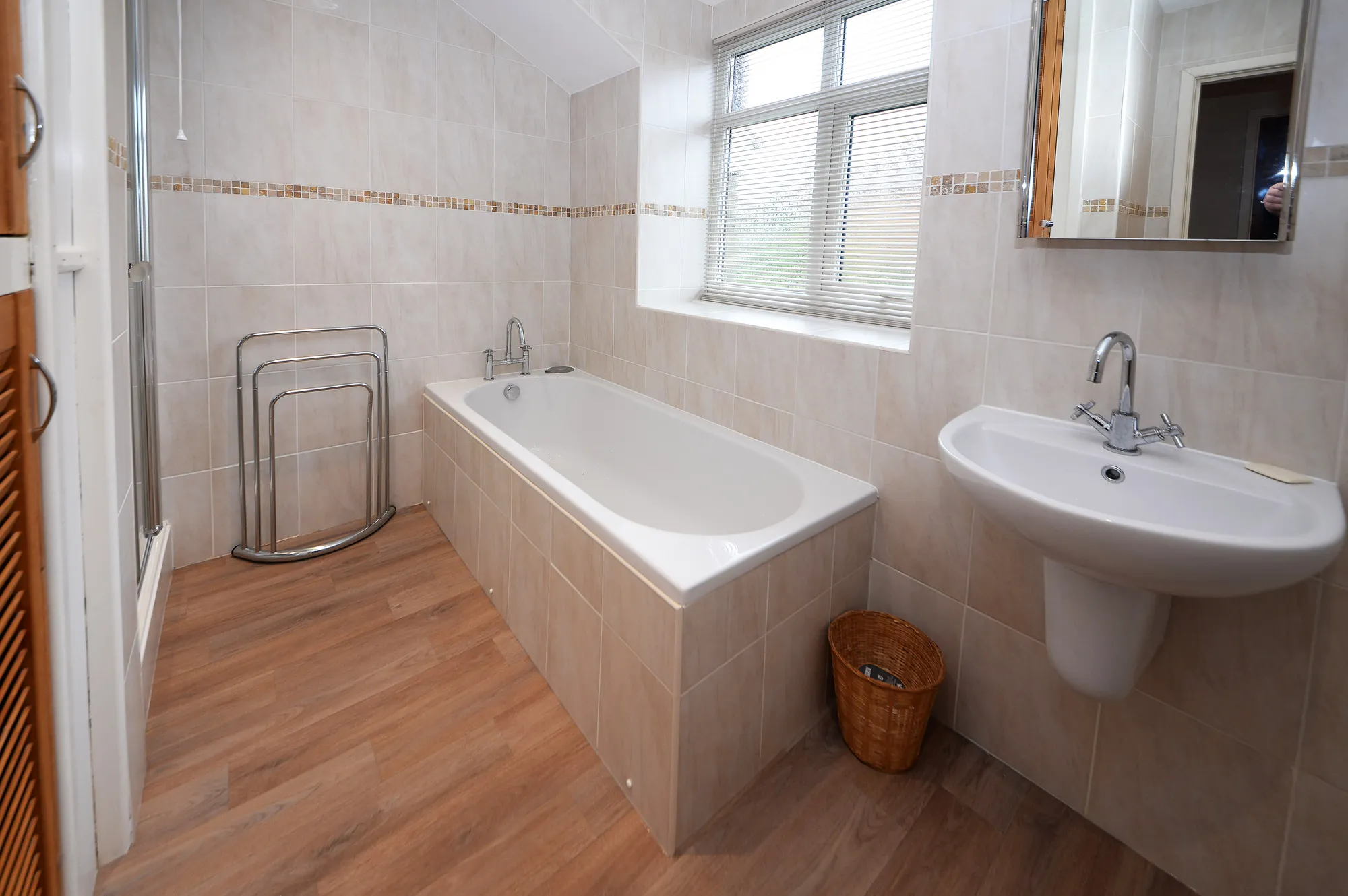 4 bed semi-detached house for sale in Old Road, Ashton-Under-Lyne  - Property Image 35