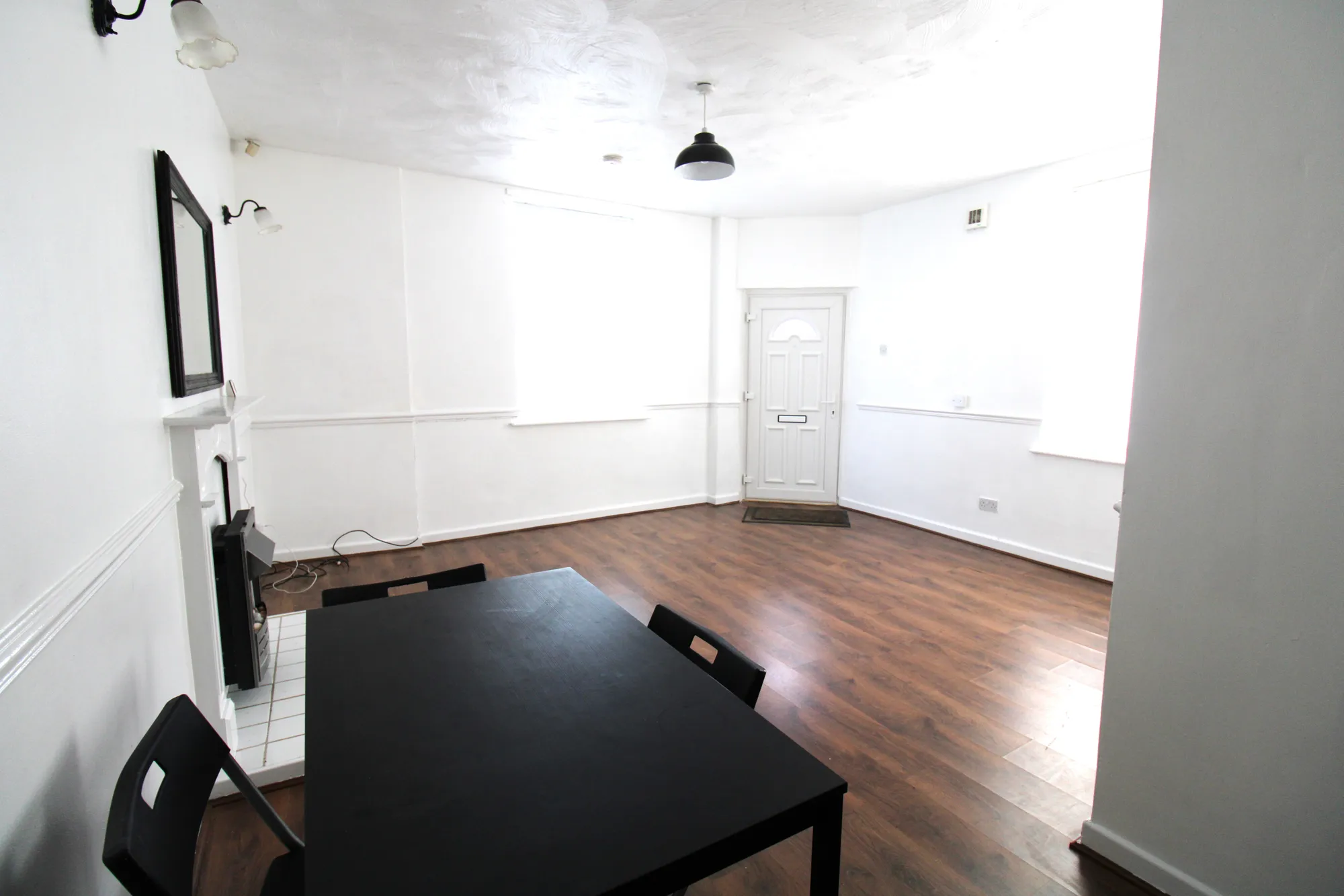 2 bed apartment to rent in Whiteacre Road, Ashton-Under-Lyne  - Property Image 4