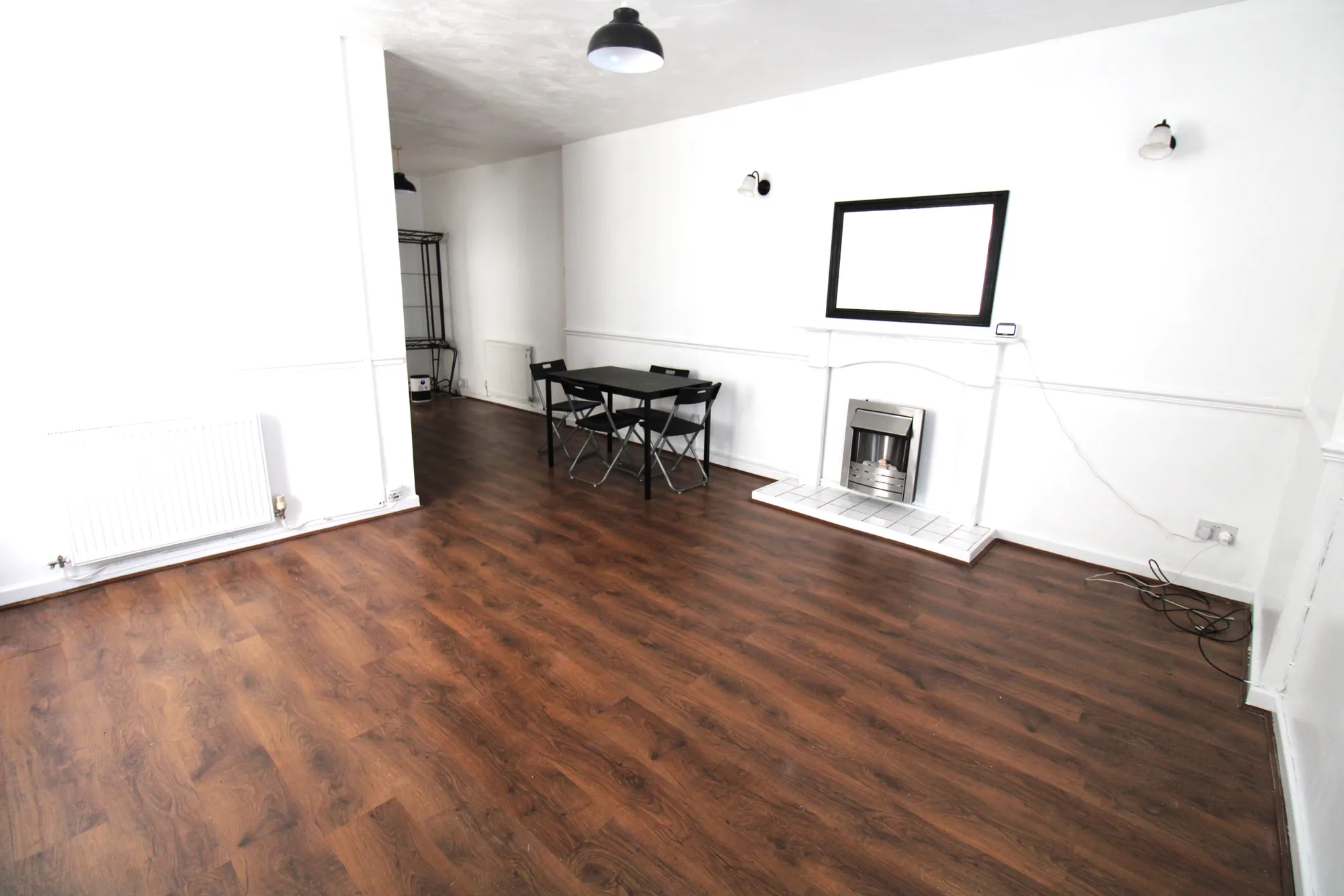 2 bed apartment to rent in Whiteacre Road, Ashton-Under-Lyne  - Property Image 2