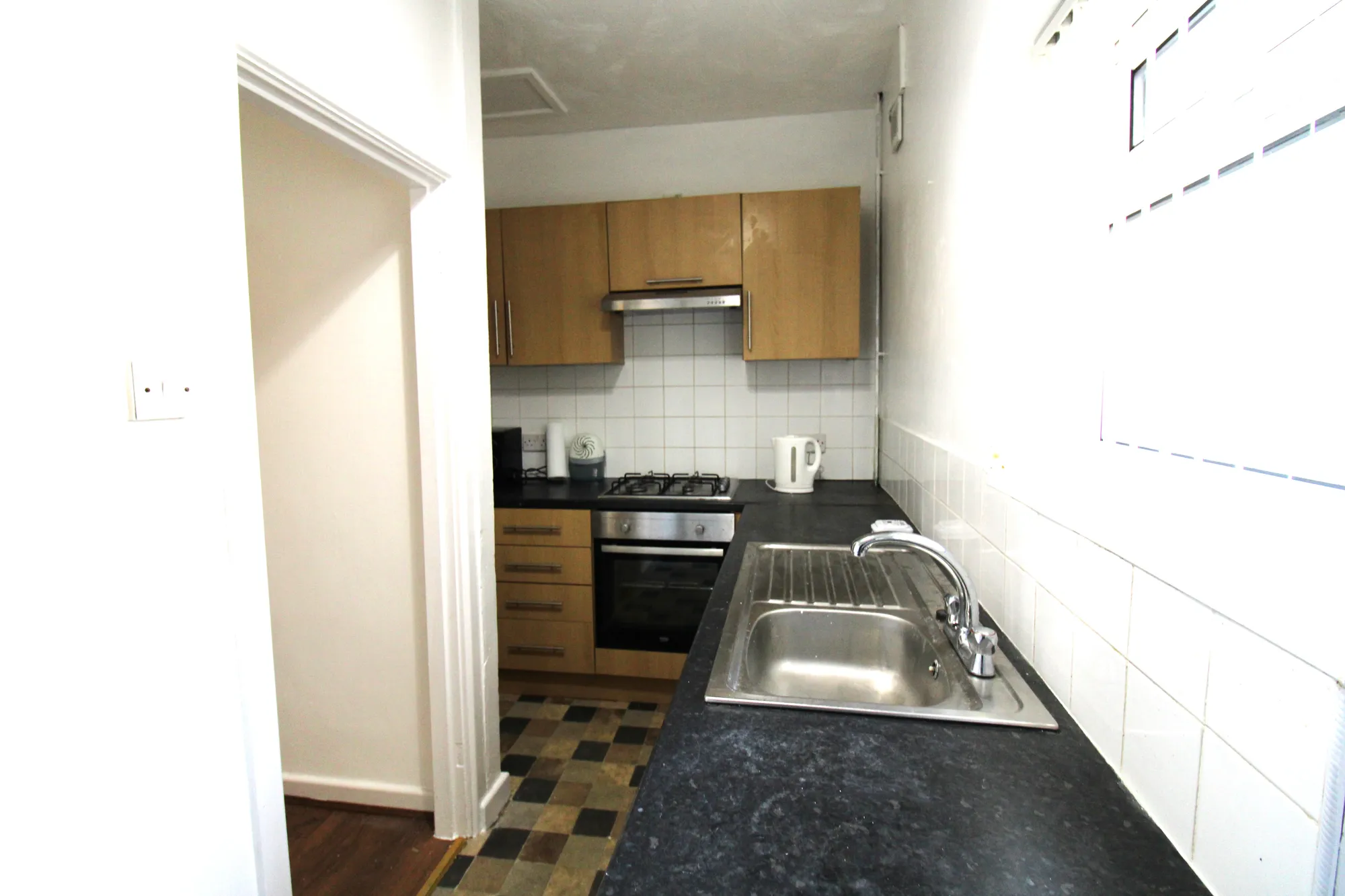 2 bed apartment to rent in Whiteacre Road, Ashton-Under-Lyne  - Property Image 5