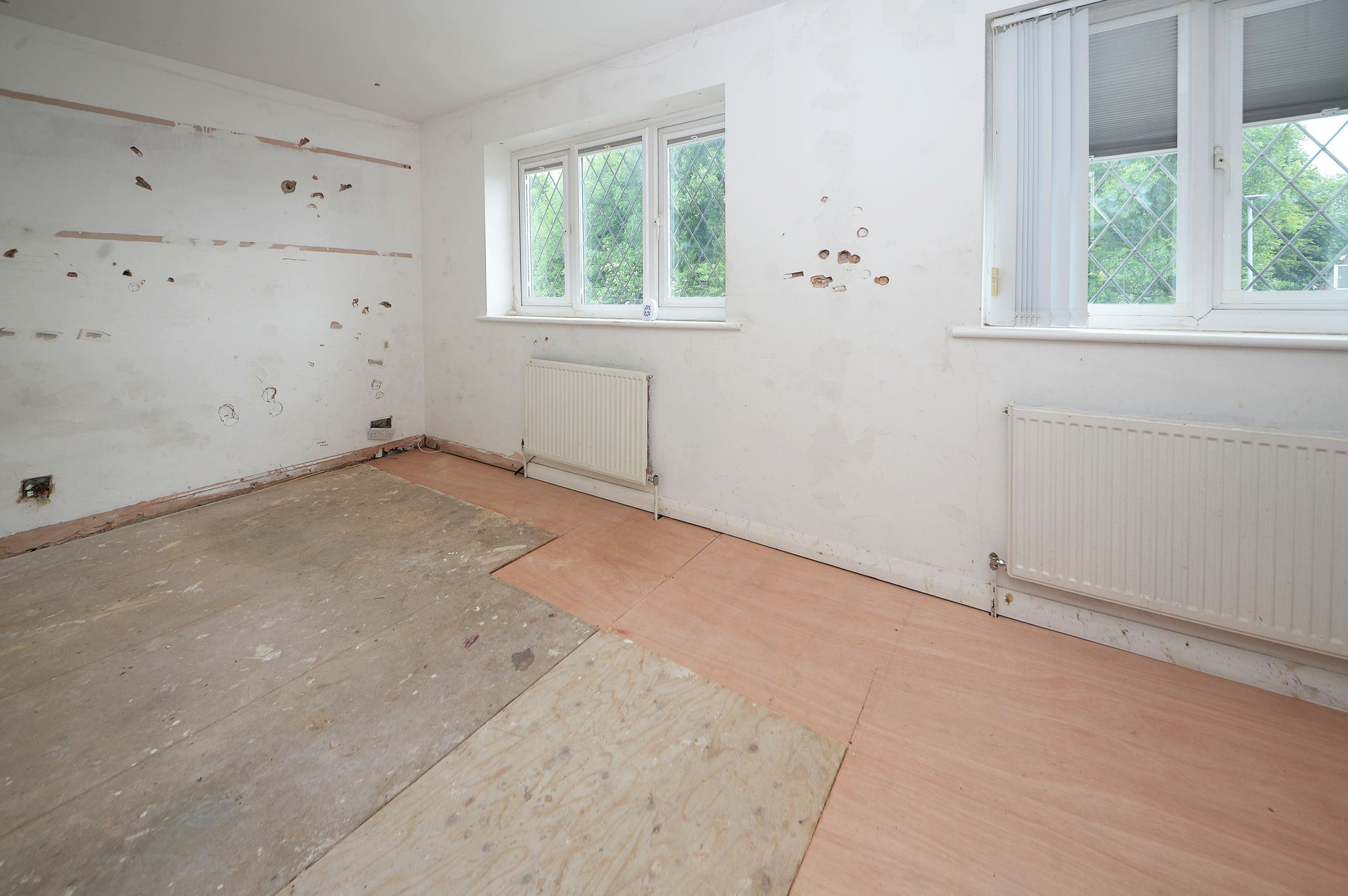 2 bed house for sale in Fairway Court, Manchester  - Property Image 15