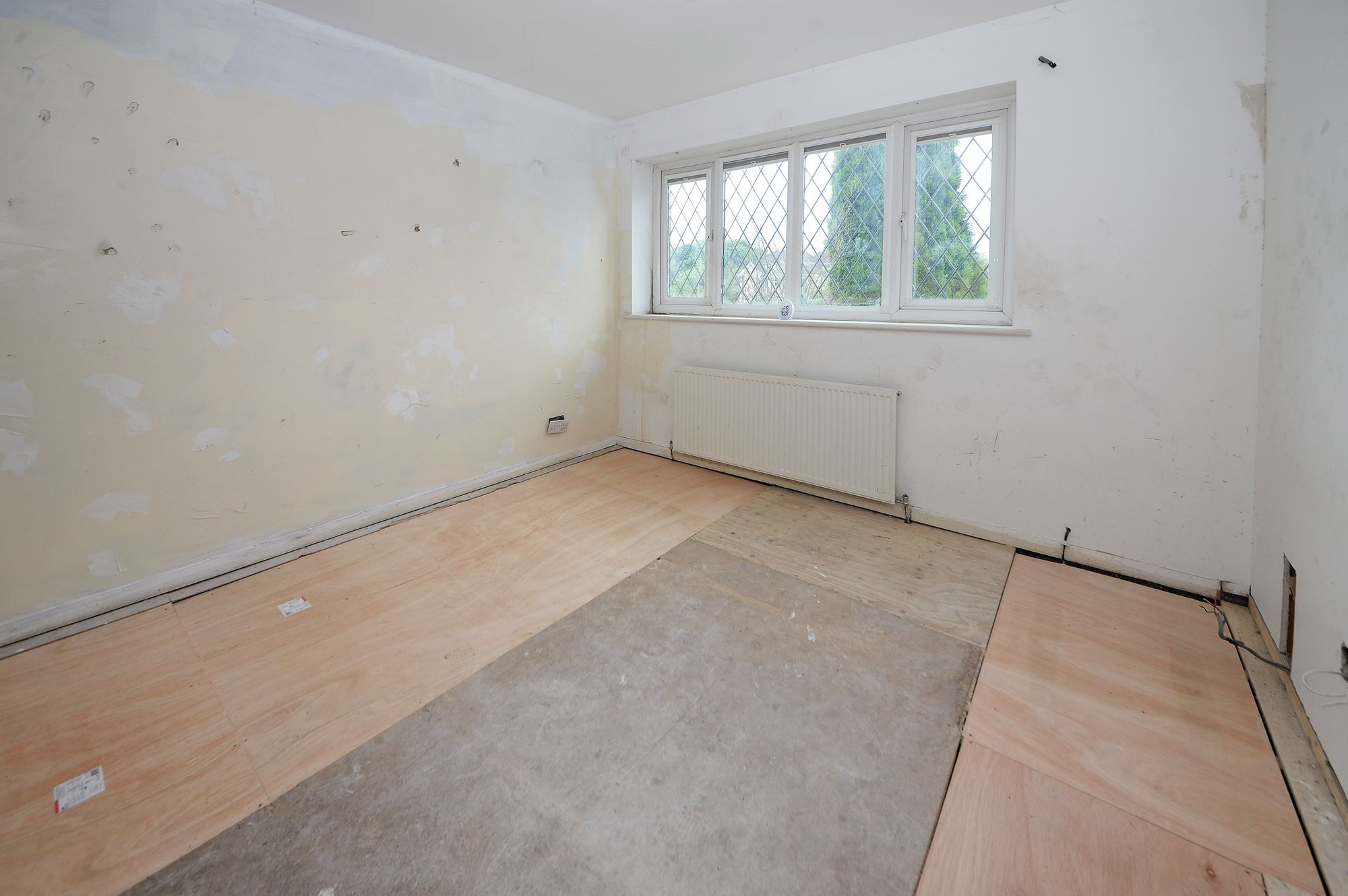 2 bed house for sale in Fairway Court, Manchester  - Property Image 13