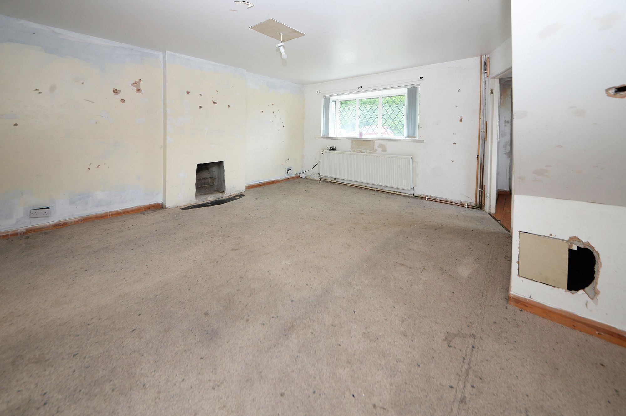 2 bed house for sale in Fairway Court, Manchester  - Property Image 3