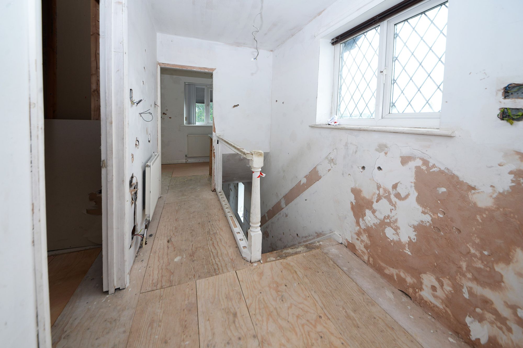 2 bed house for sale in Fairway Court, Manchester  - Property Image 12