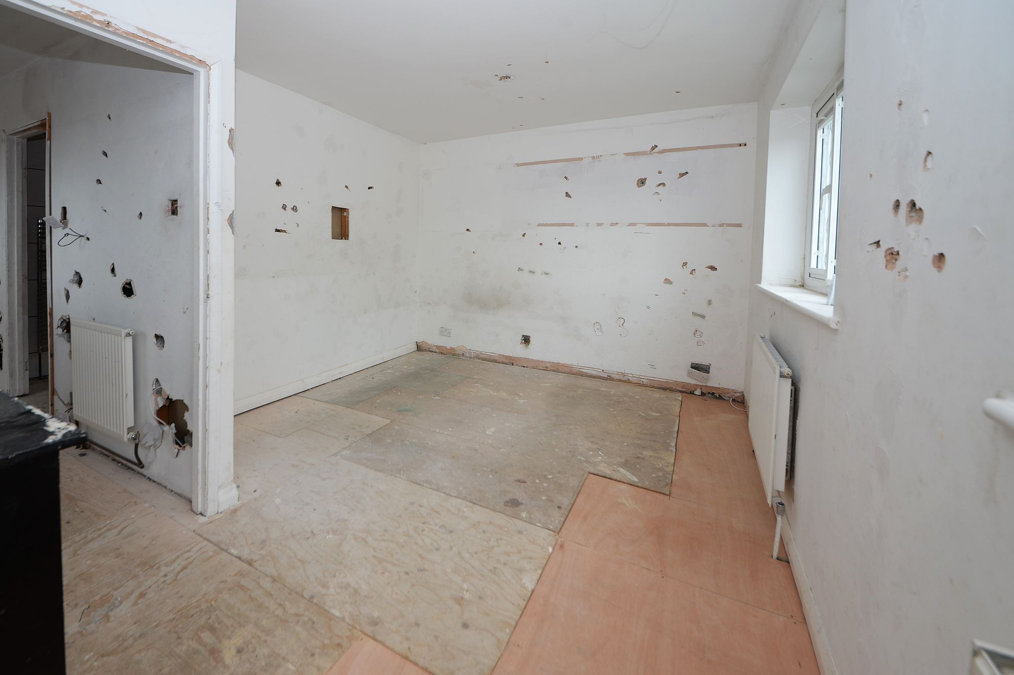 2 bed house for sale in Fairway Court, Manchester  - Property Image 17