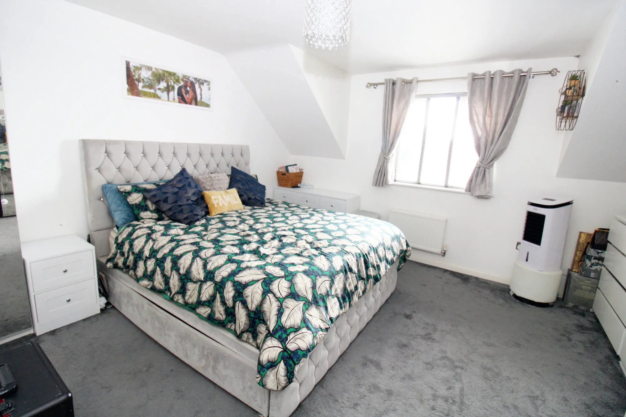 3 bed terraced house for sale in Windmill Close, Oldham  - Property Image 10
