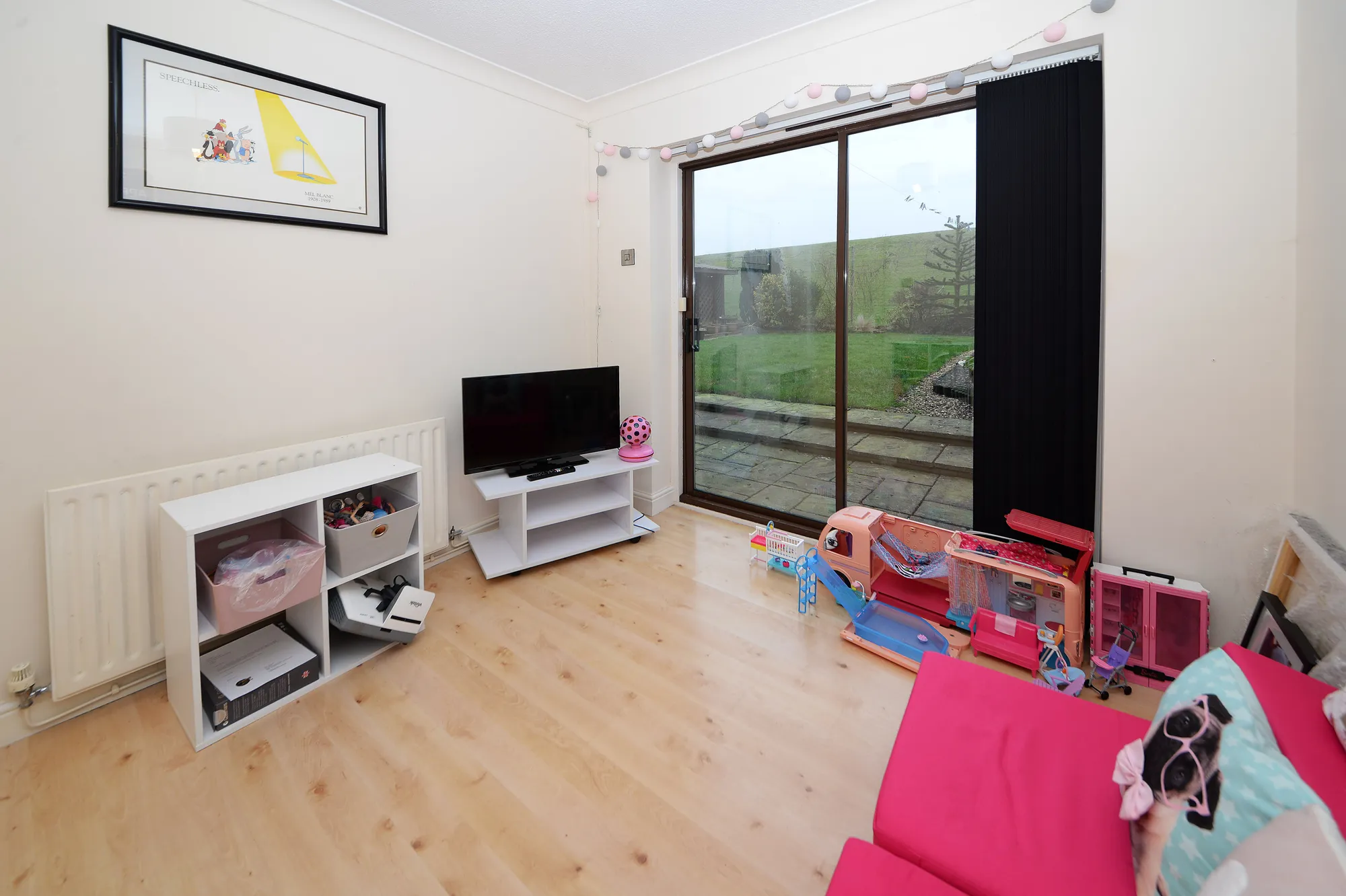 4 bed detached house for sale in Rowanswood Drive, Hyde  - Property Image 19