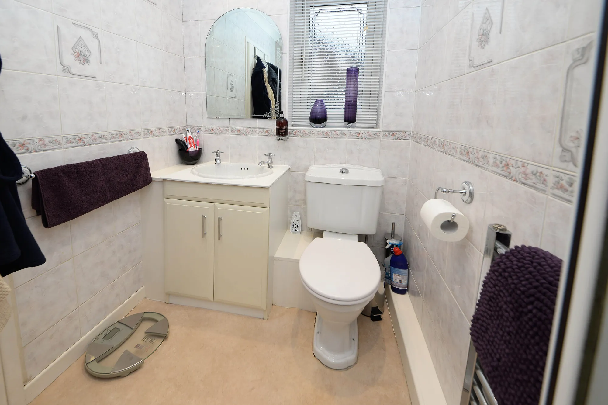 4 bed detached house for sale in Rowanswood Drive, Hyde  - Property Image 24