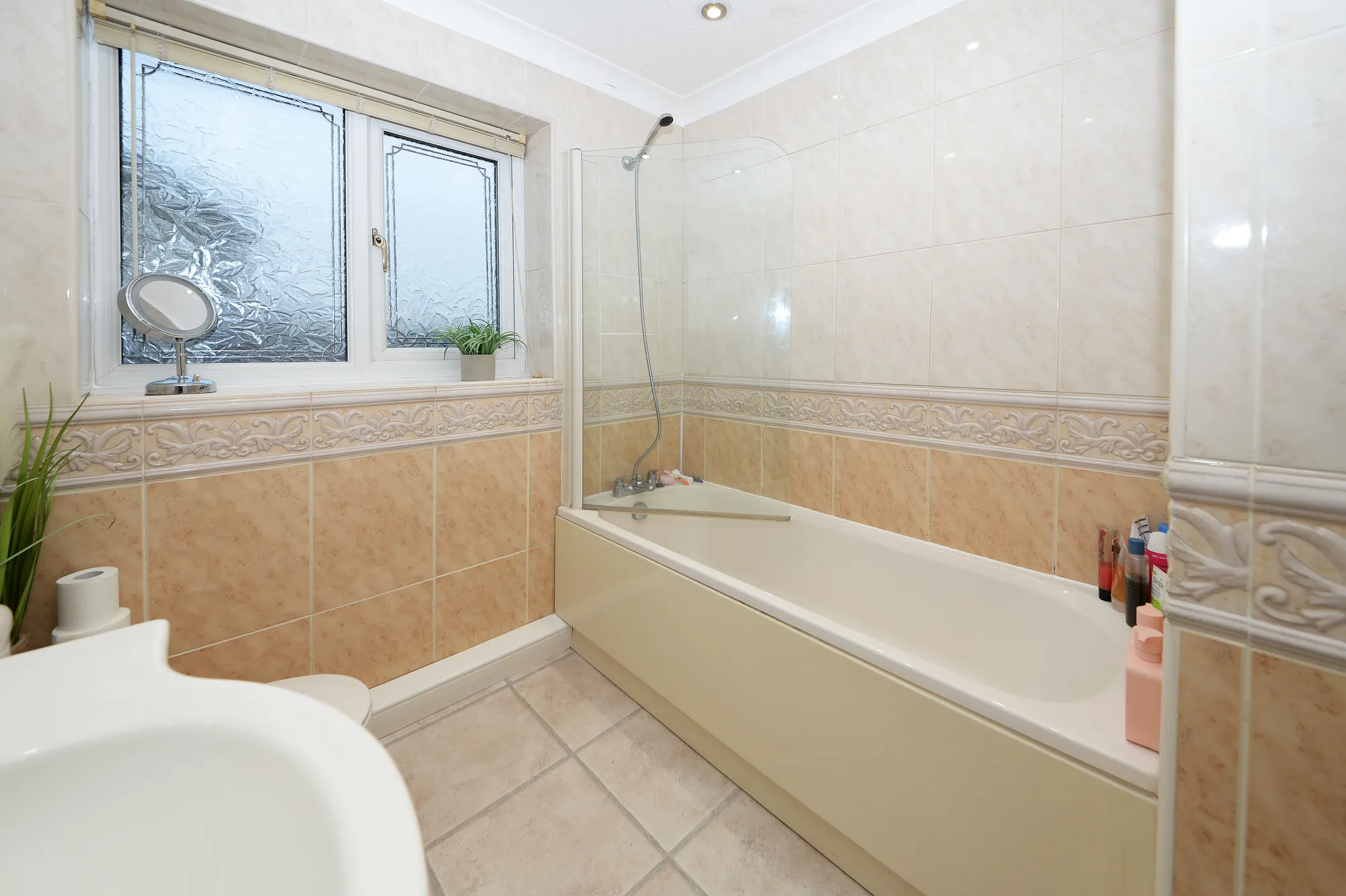 4 bed detached house for sale in Rowanswood Drive, Hyde  - Property Image 33