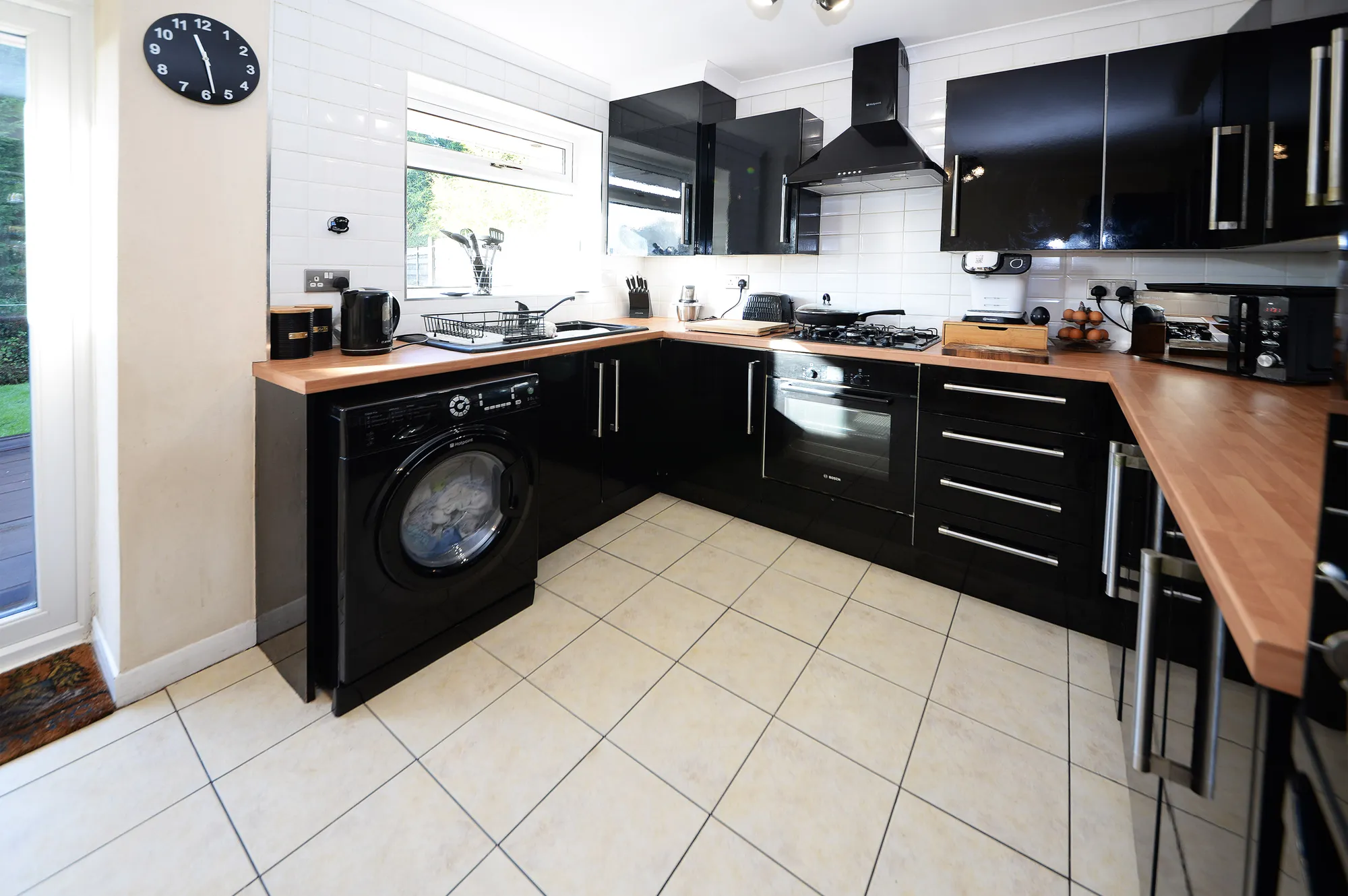 2 bed semi-detached house for sale in Marne Avenue, Ashton-Under-Lyne  - Property Image 11