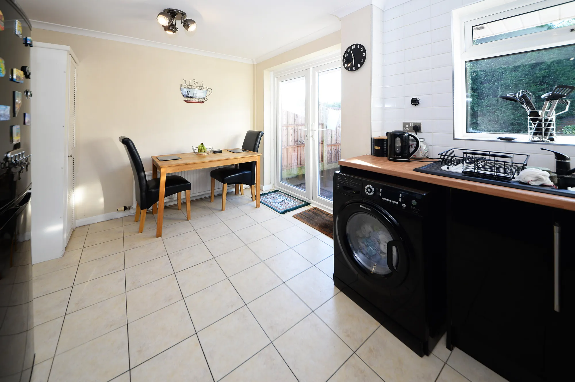 2 bed semi-detached house for sale in Marne Avenue, Ashton-Under-Lyne  - Property Image 12