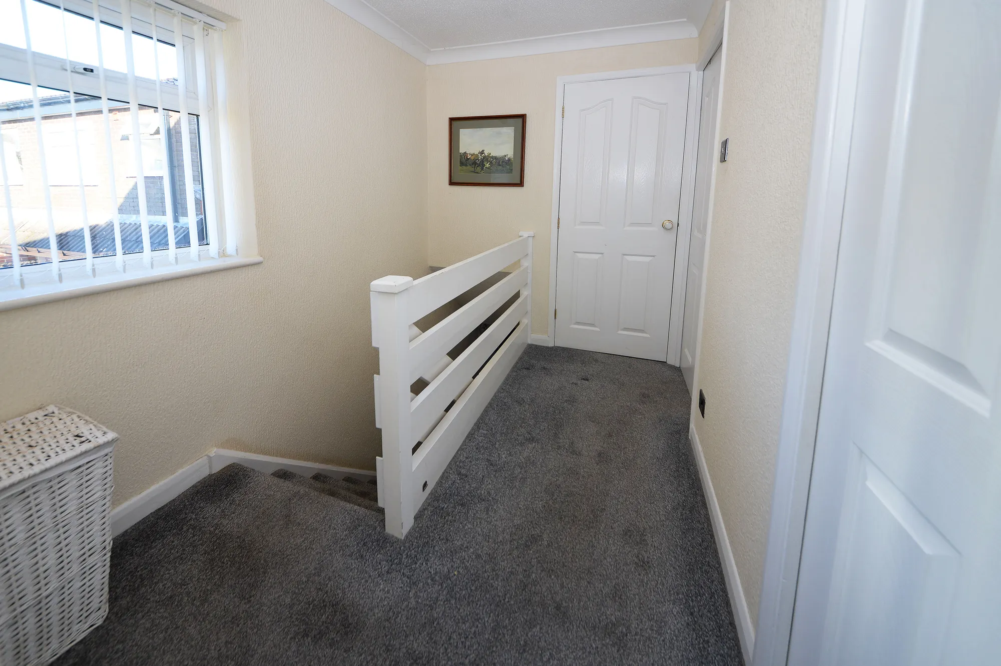 2 bed semi-detached house for sale in Marne Avenue, Ashton-Under-Lyne  - Property Image 13