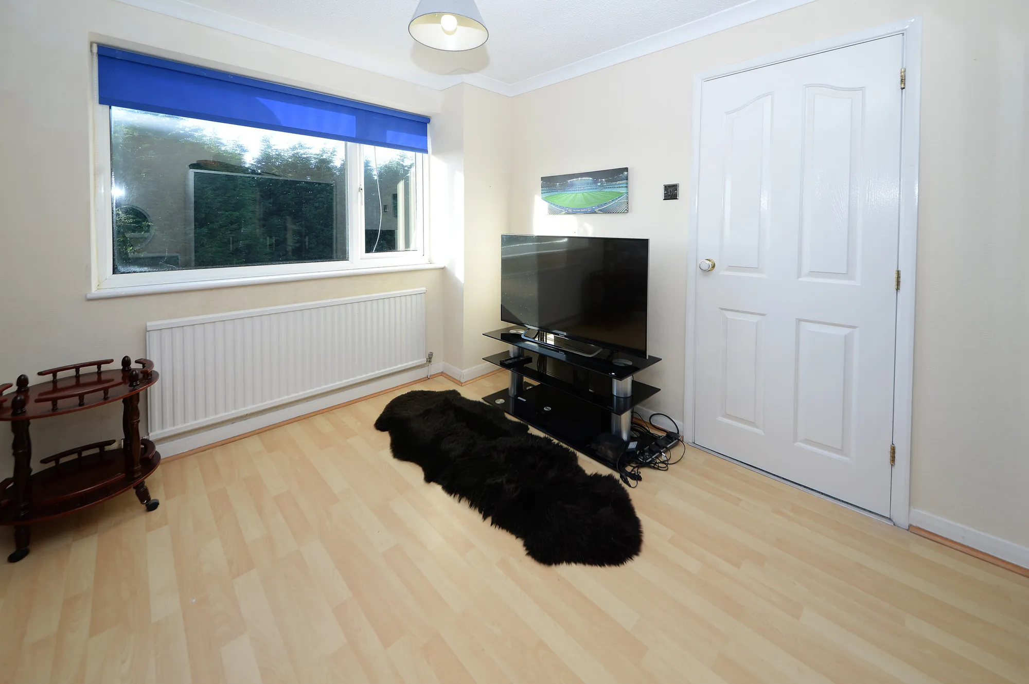 2 bed semi-detached house for sale in Marne Avenue, Ashton-Under-Lyne  - Property Image 19