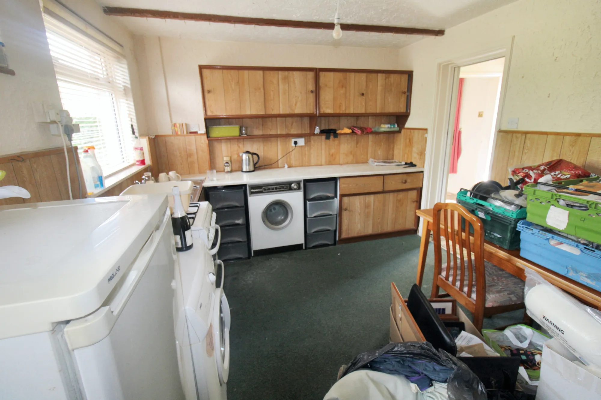 2 bed house for sale in Coronation Avenue, Dukinfield  - Property Image 5