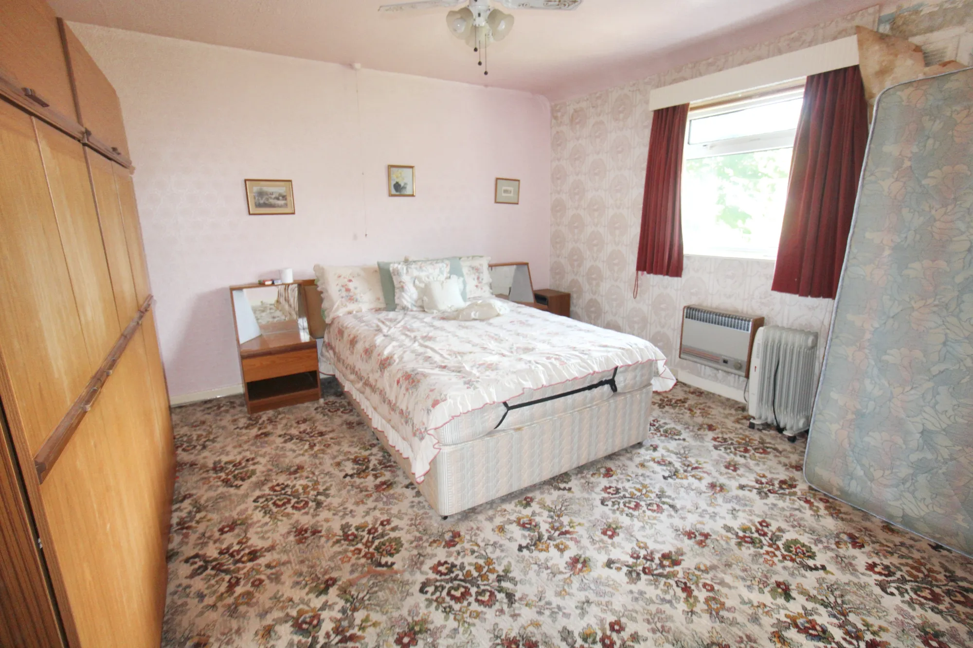 2 bed house for sale in Coronation Avenue, Dukinfield  - Property Image 6