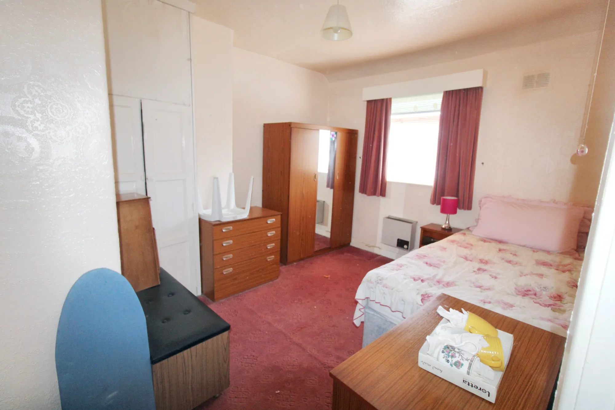 2 bed house for sale in Coronation Avenue, Dukinfield  - Property Image 7