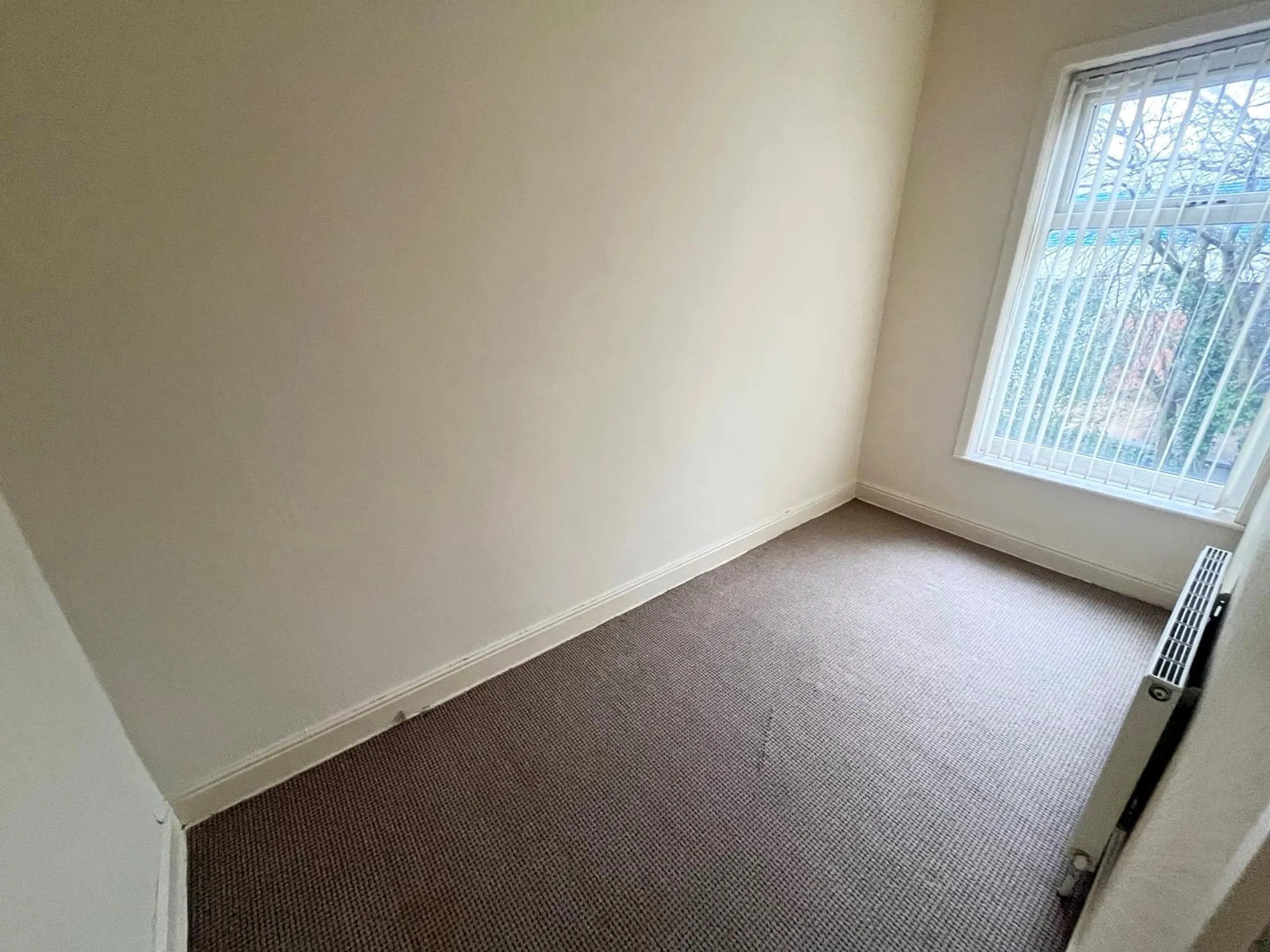 2 bed mid-terraced house to rent in Hindley Street, Ashton-Under-Lyne  - Property Image 7