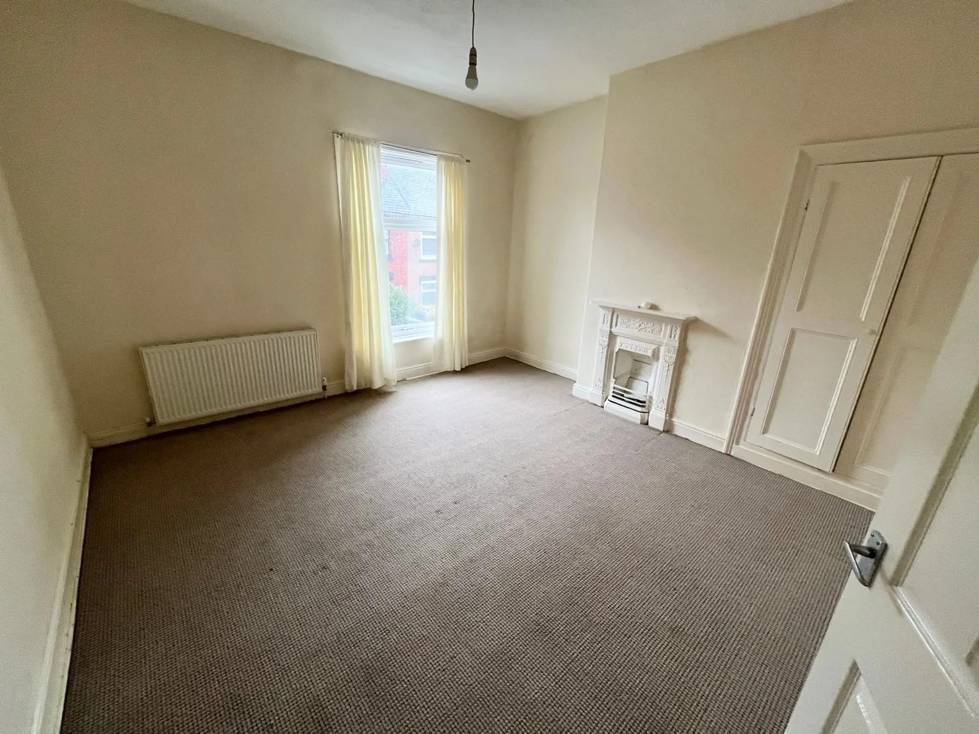 2 bed mid-terraced house to rent in Hindley Street, Ashton-Under-Lyne  - Property Image 6