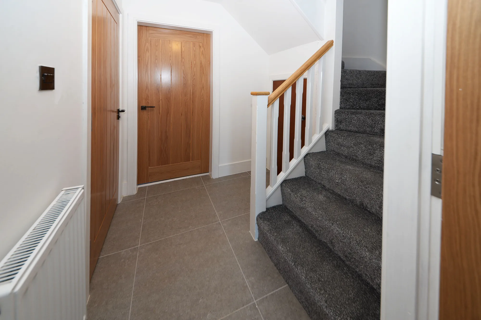 5 bed semi-detached house for sale in Taunton Road, Ashton-Under-Lyne  - Property Image 23