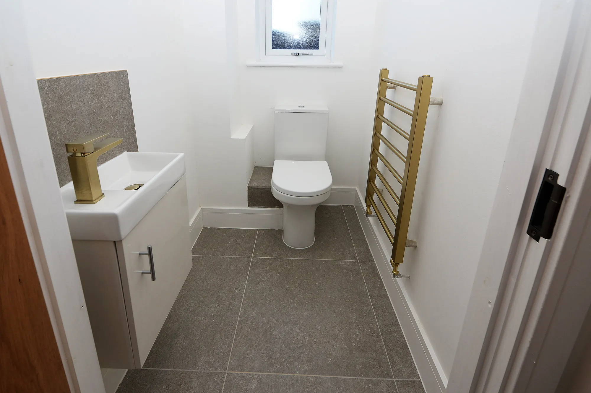 5 bed semi-detached house for sale in Taunton Road, Ashton-Under-Lyne  - Property Image 12