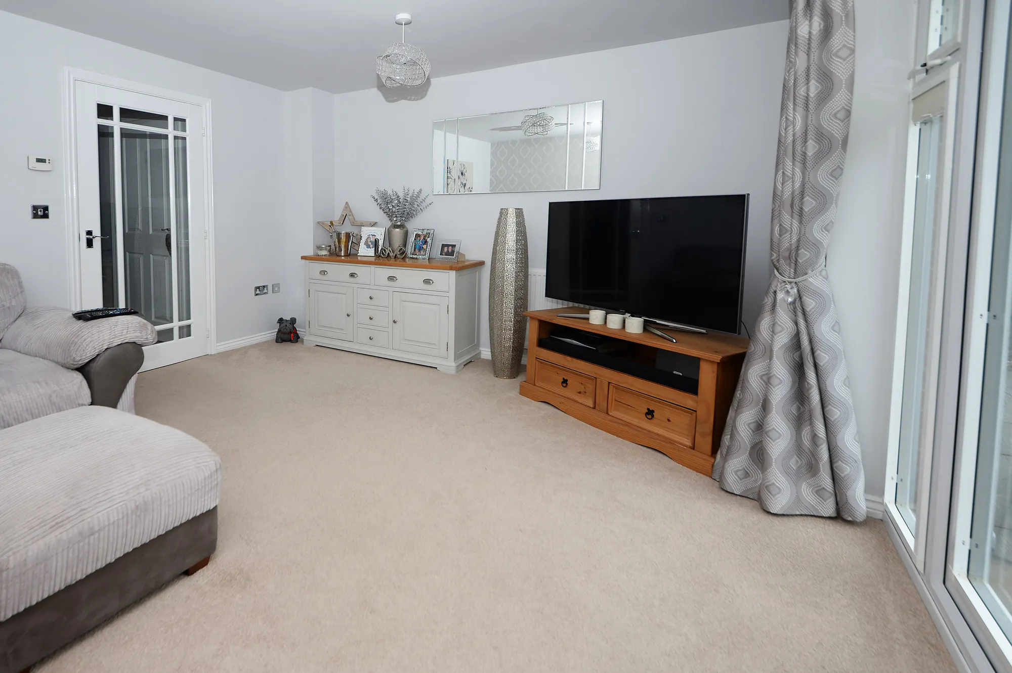 3 bed semi-detached house for sale in Woodhouses Avenue, Manchester  - Property Image 7